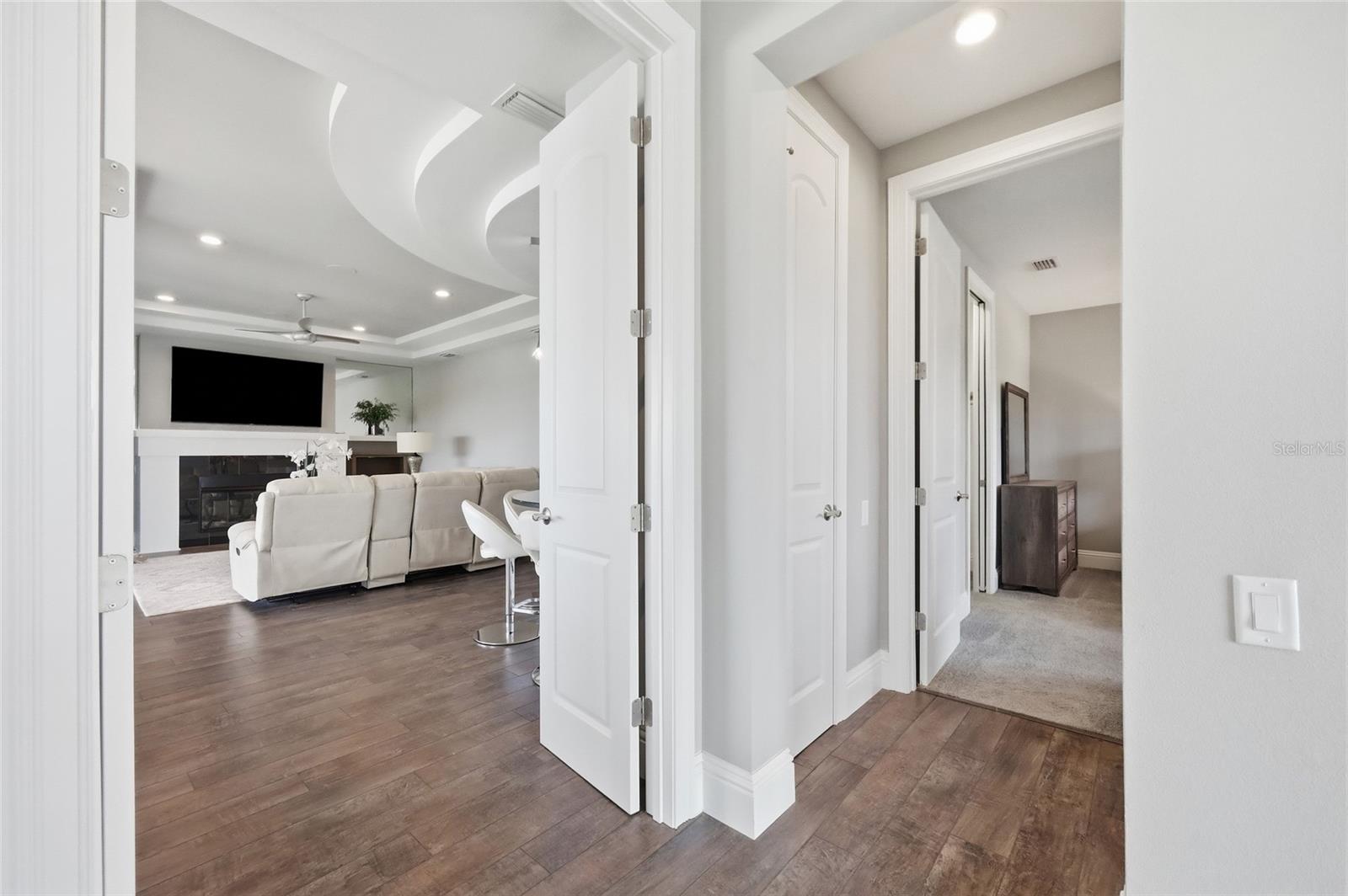 12102 MONTALCINO CIRCLE, Windermere, FL 34786