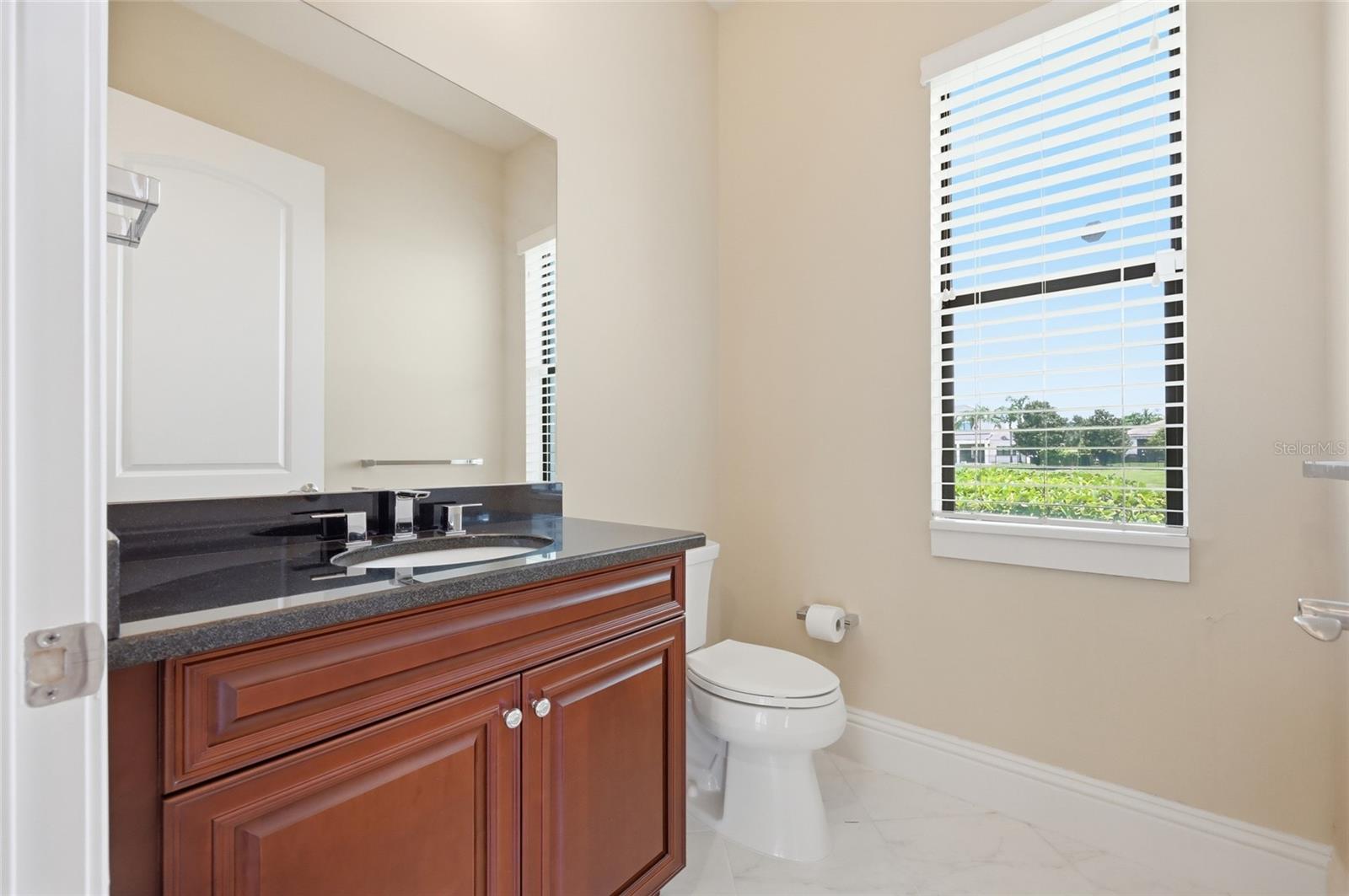 12102 MONTALCINO CIRCLE, Windermere, FL 34786