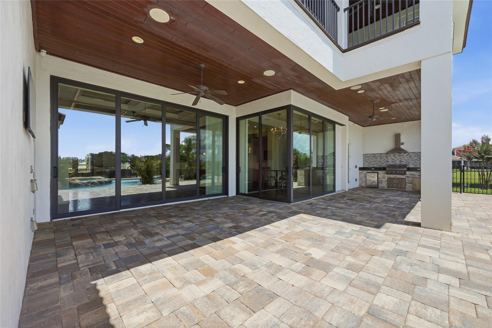12102 MONTALCINO CIRCLE, Windermere, FL 34786