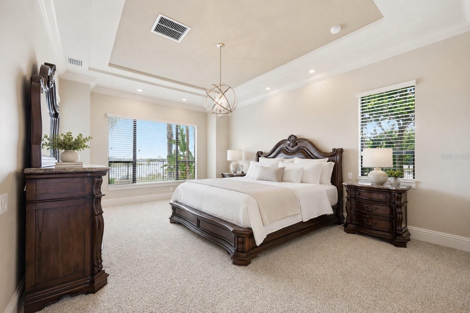 12102 MONTALCINO CIRCLE, Windermere, FL 34786