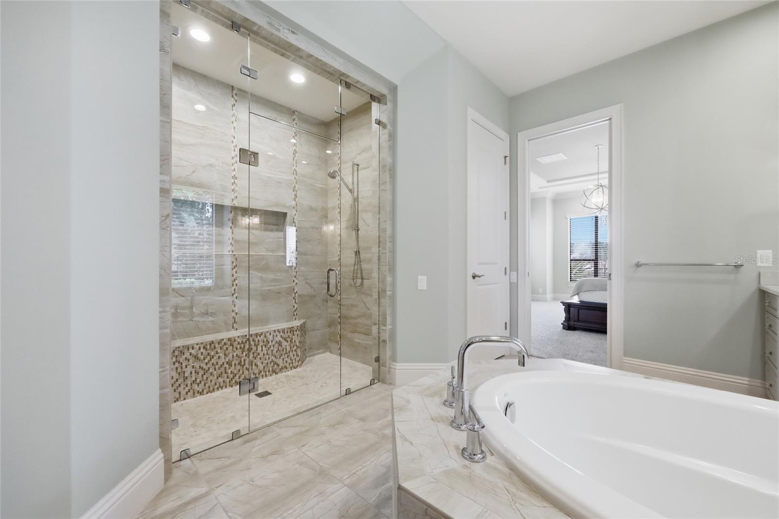 12102 MONTALCINO CIRCLE, Windermere, FL 34786
