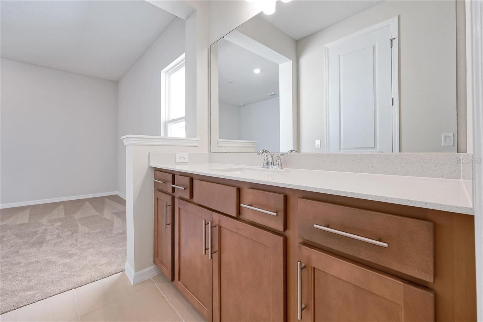 8399 PARK CLIFF WAY, Orlando, FL 32836