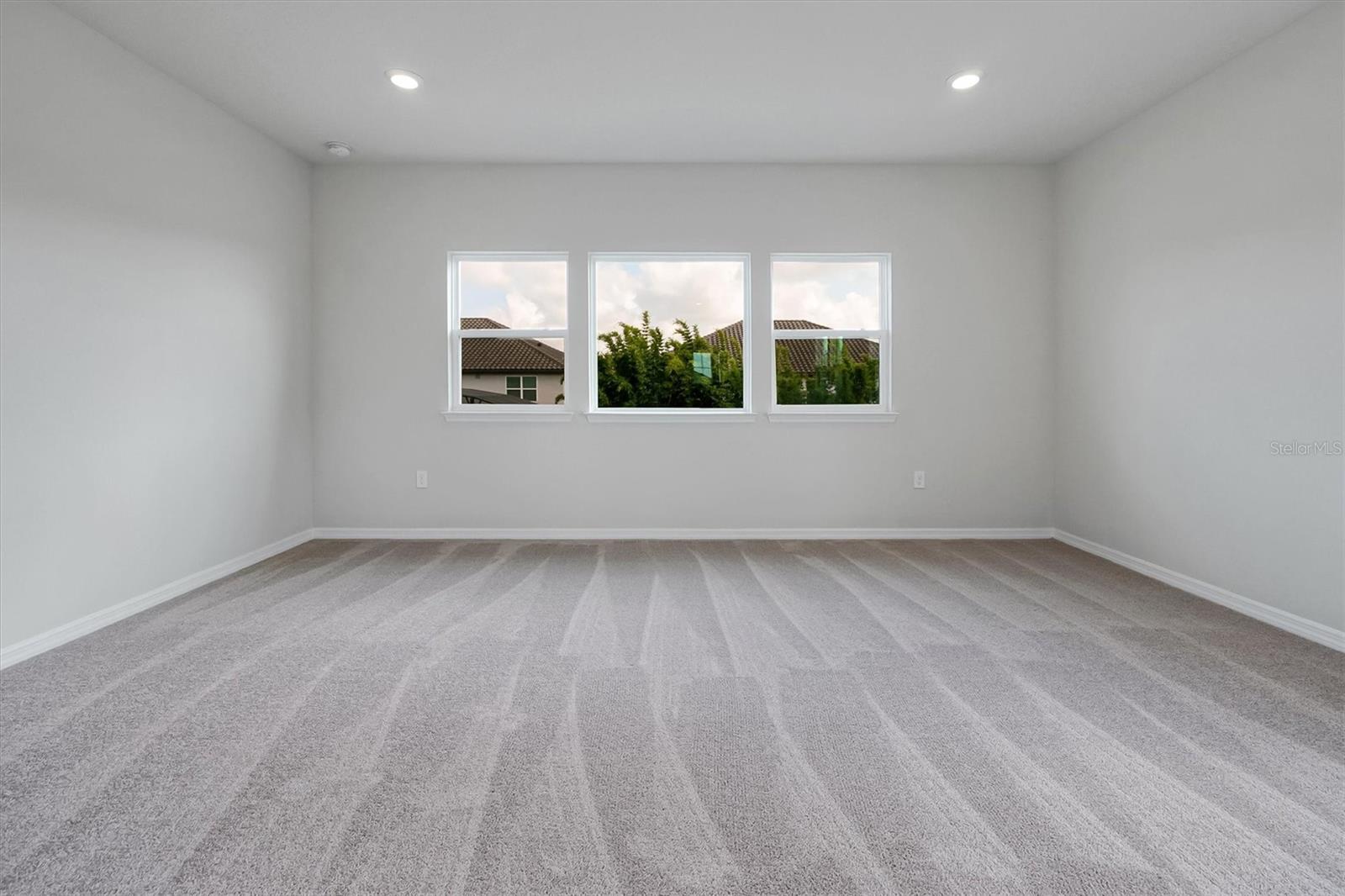 8399 PARK CLIFF WAY, Orlando, FL 32836