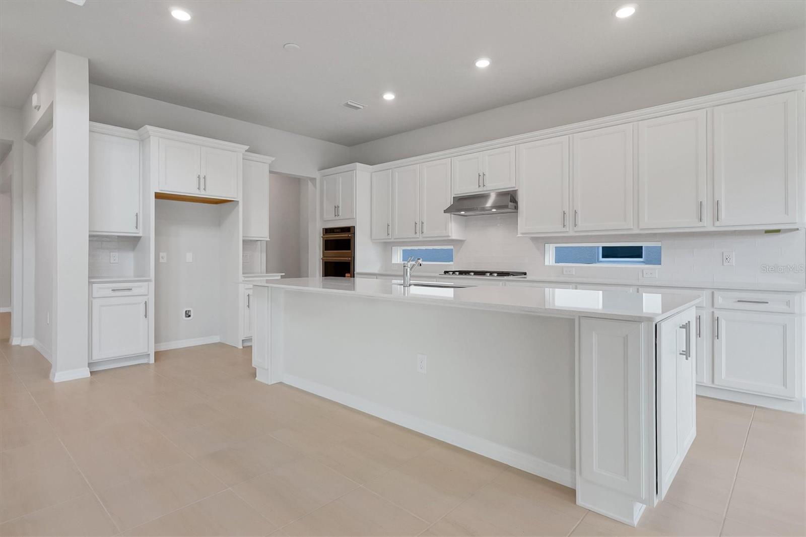 8399 PARK CLIFF WAY, Orlando, FL 32836