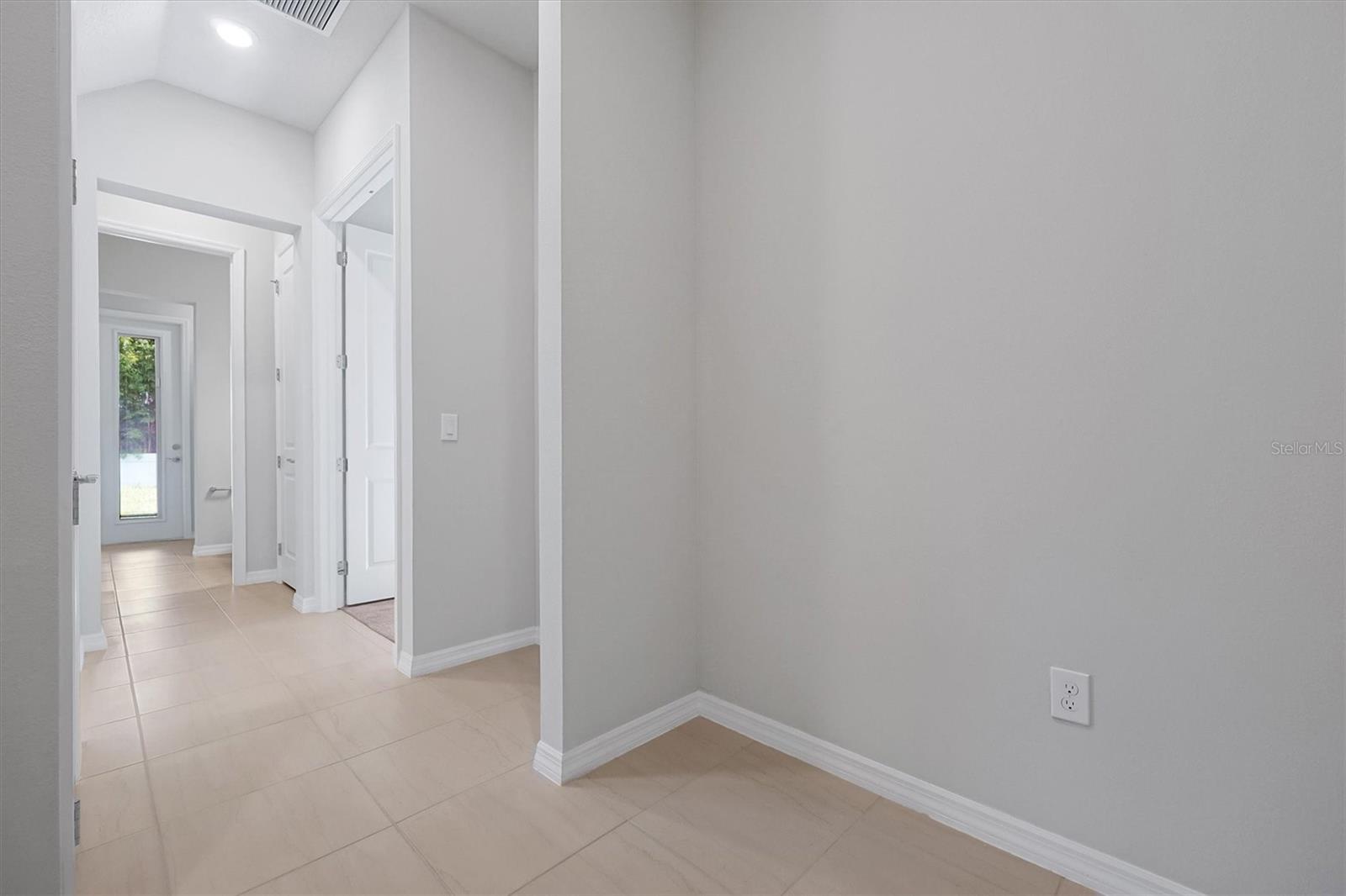 8399 PARK CLIFF WAY, Orlando, FL 32836