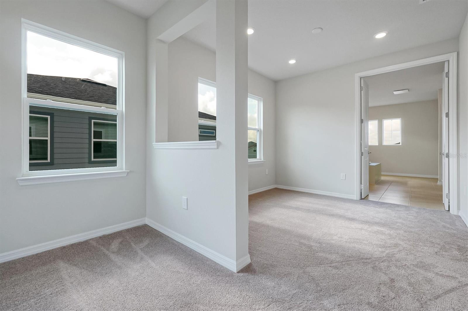 8399 PARK CLIFF WAY, Orlando, FL 32836