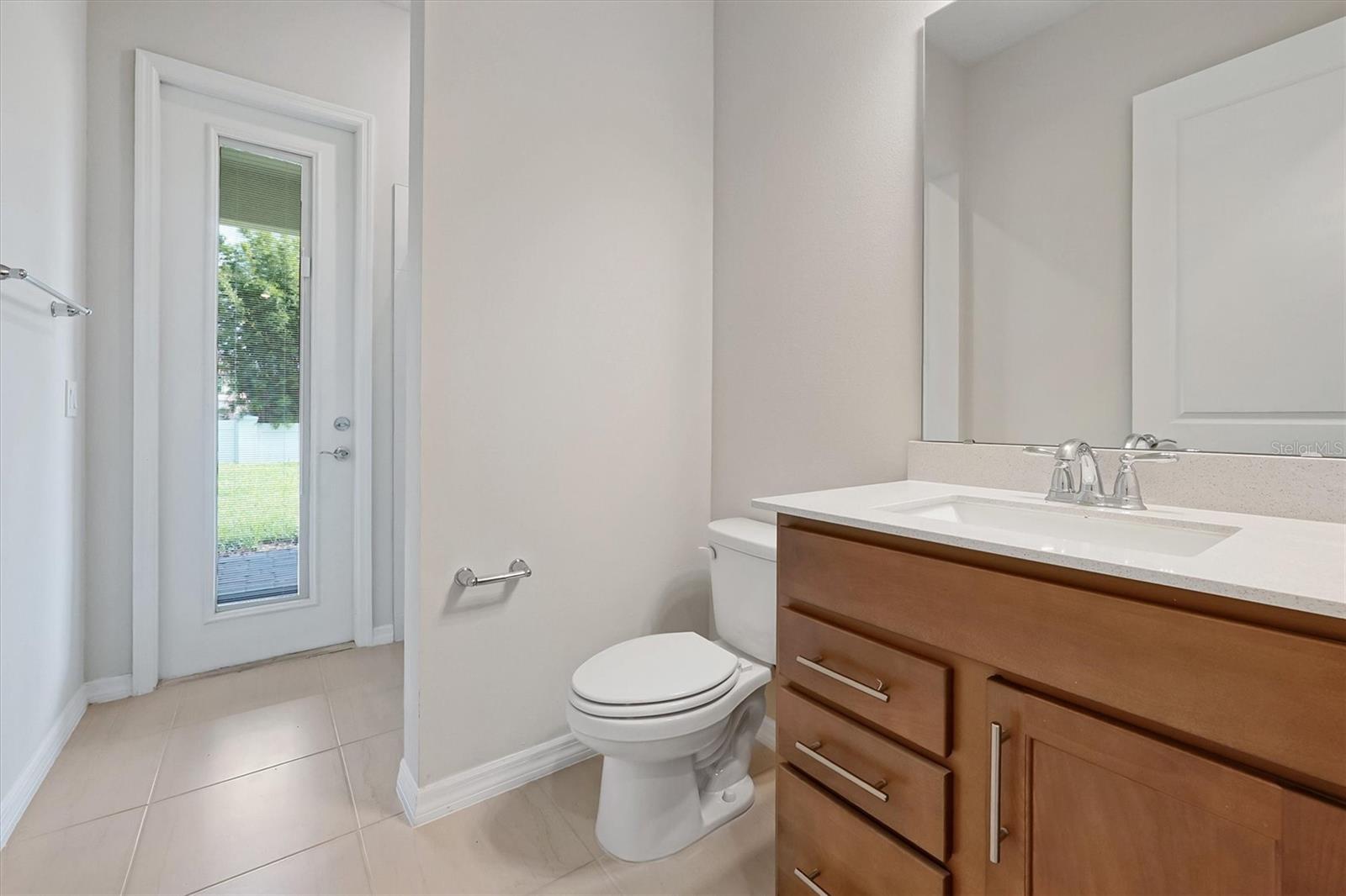 8399 PARK CLIFF WAY, Orlando, FL 32836