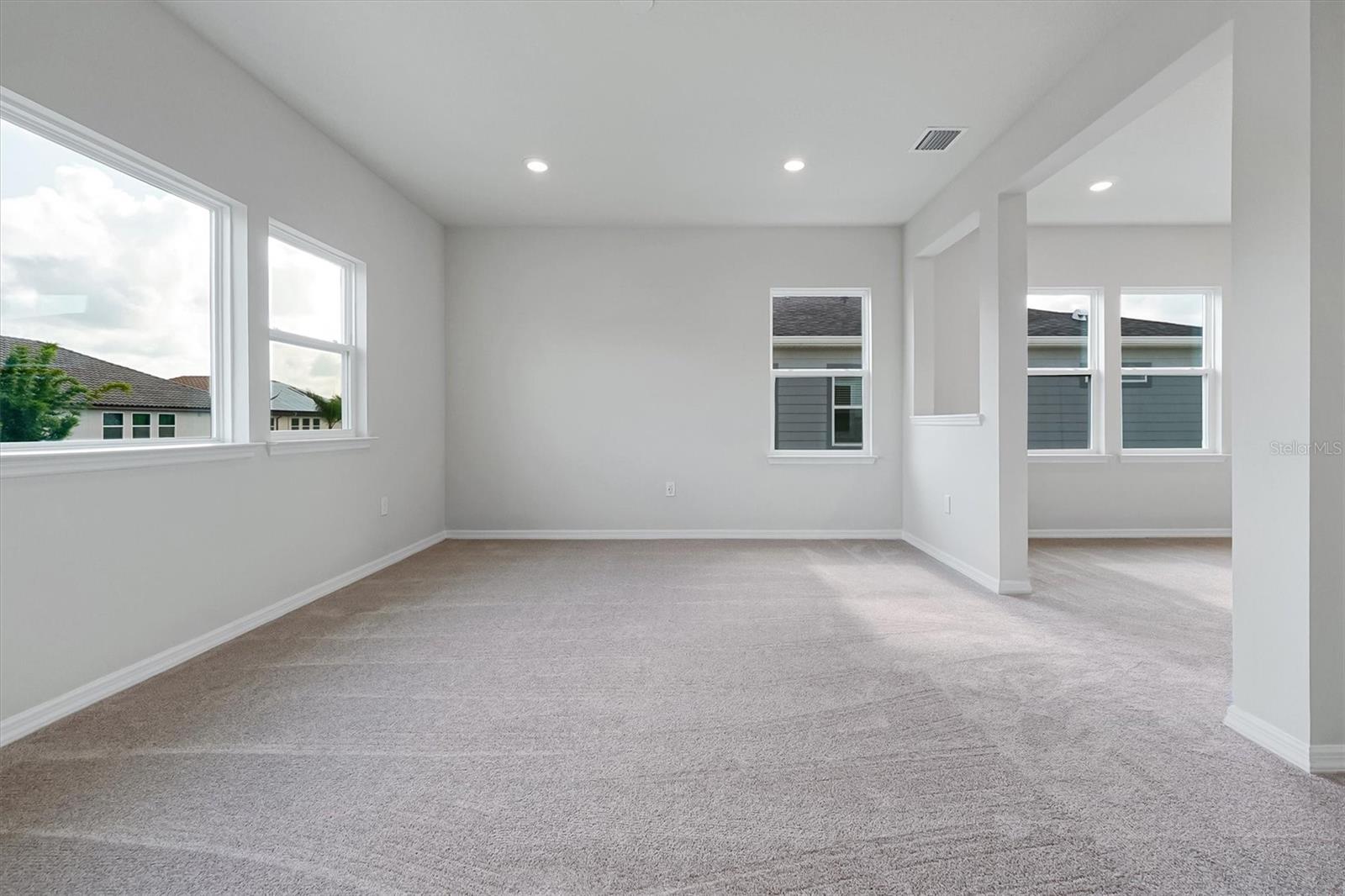 8399 PARK CLIFF WAY, Orlando, FL 32836