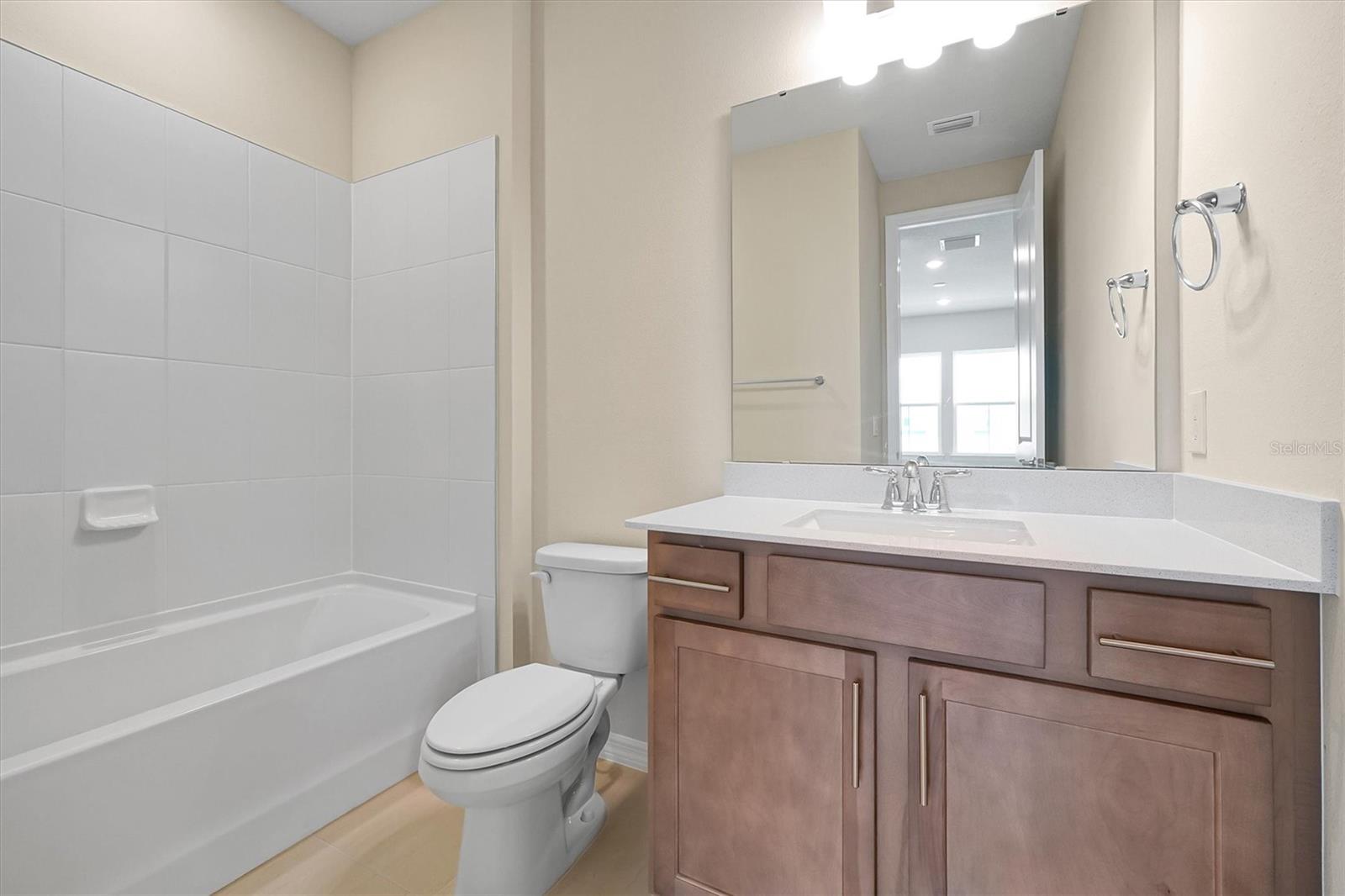 8399 PARK CLIFF WAY, Orlando, FL 32836