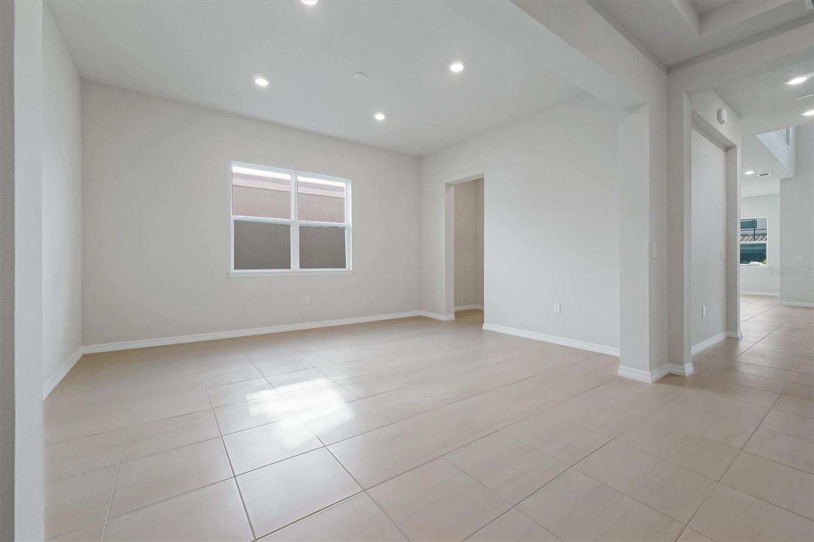 8399 PARK CLIFF WAY, Orlando, FL 32836