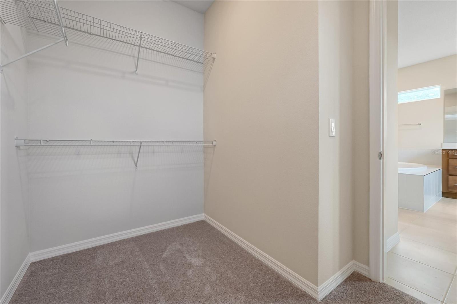 8399 PARK CLIFF WAY, Orlando, FL 32836