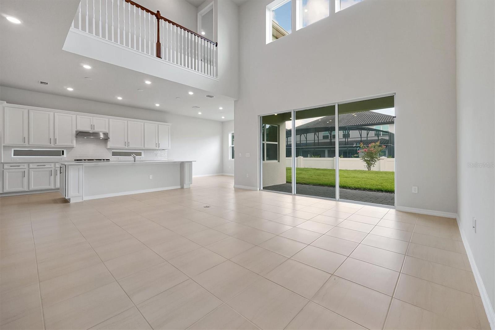 8399 PARK CLIFF WAY, Orlando, FL 32836