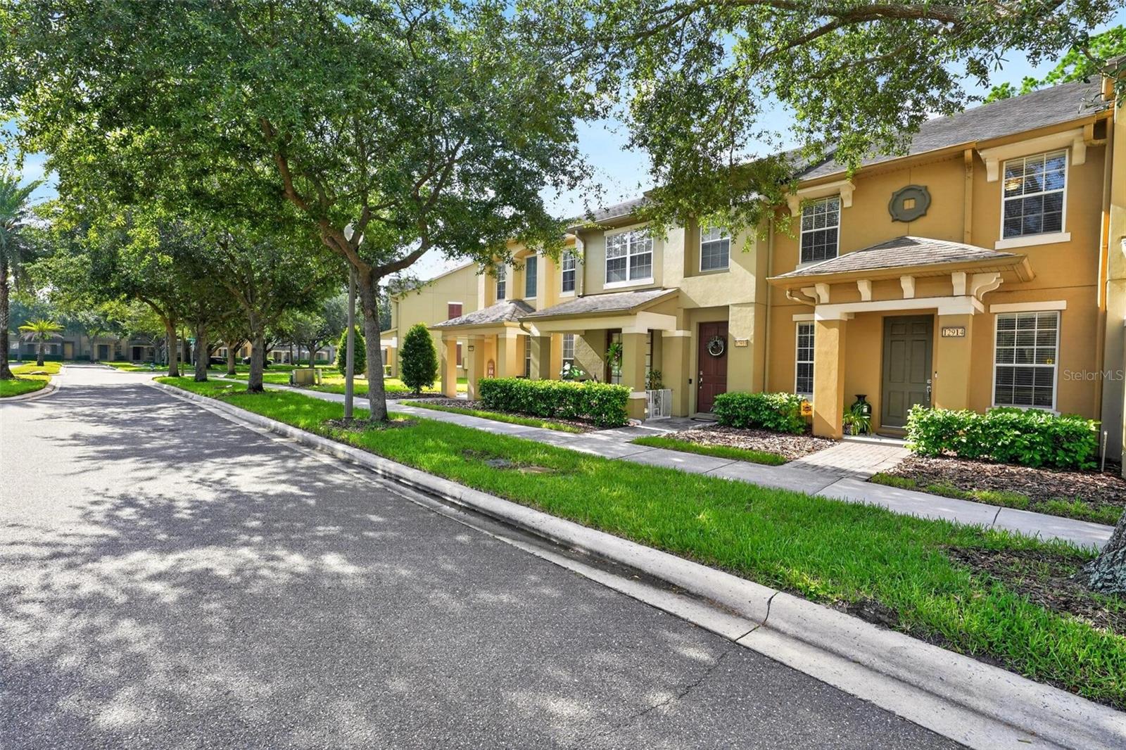 12914 VENNETTA WAY, Windermere, FL 34786