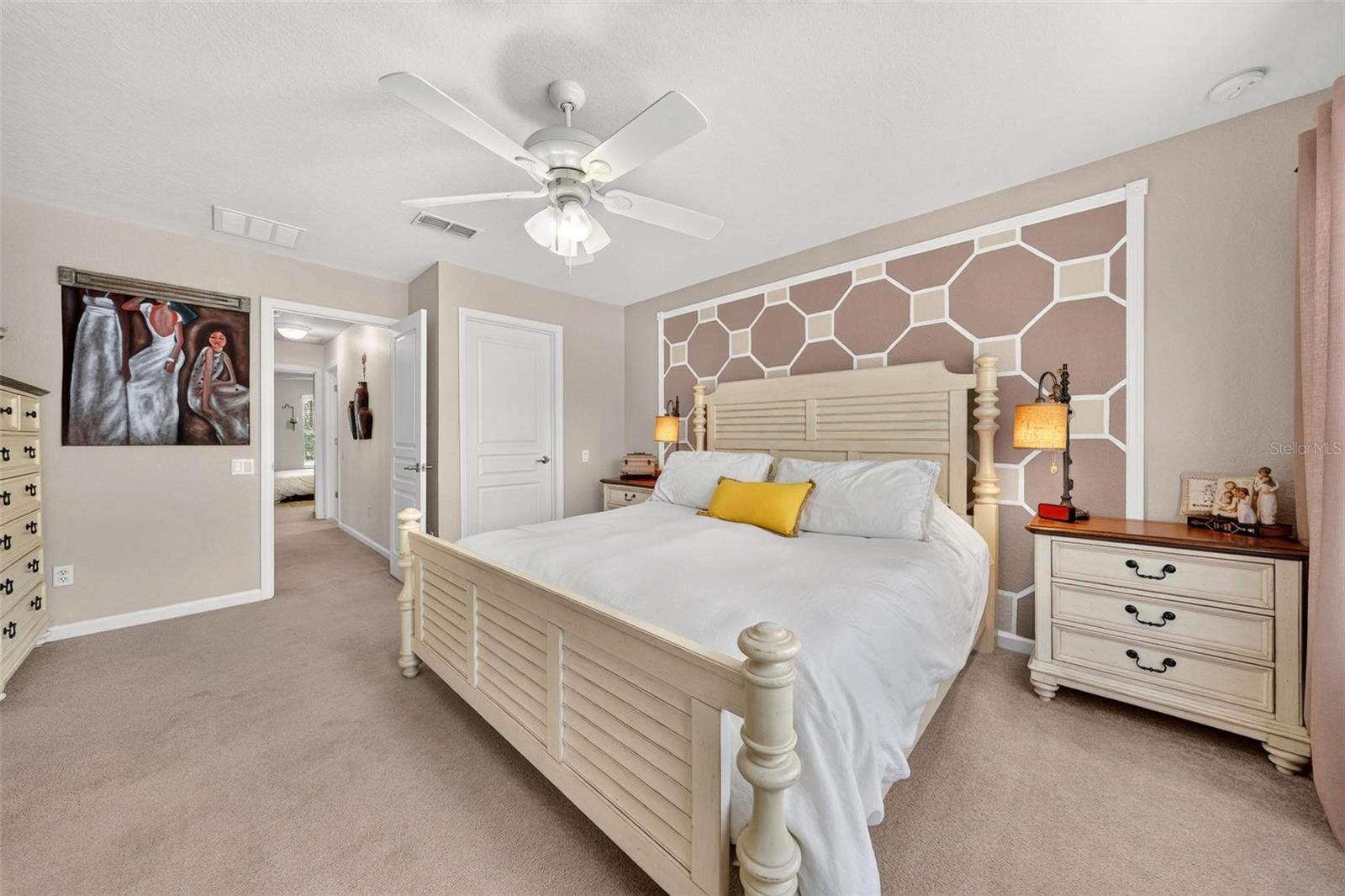 12914 VENNETTA WAY, Windermere, FL 34786