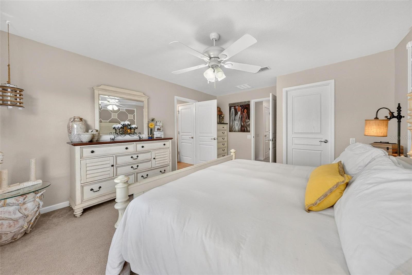 12914 VENNETTA WAY, Windermere, FL 34786