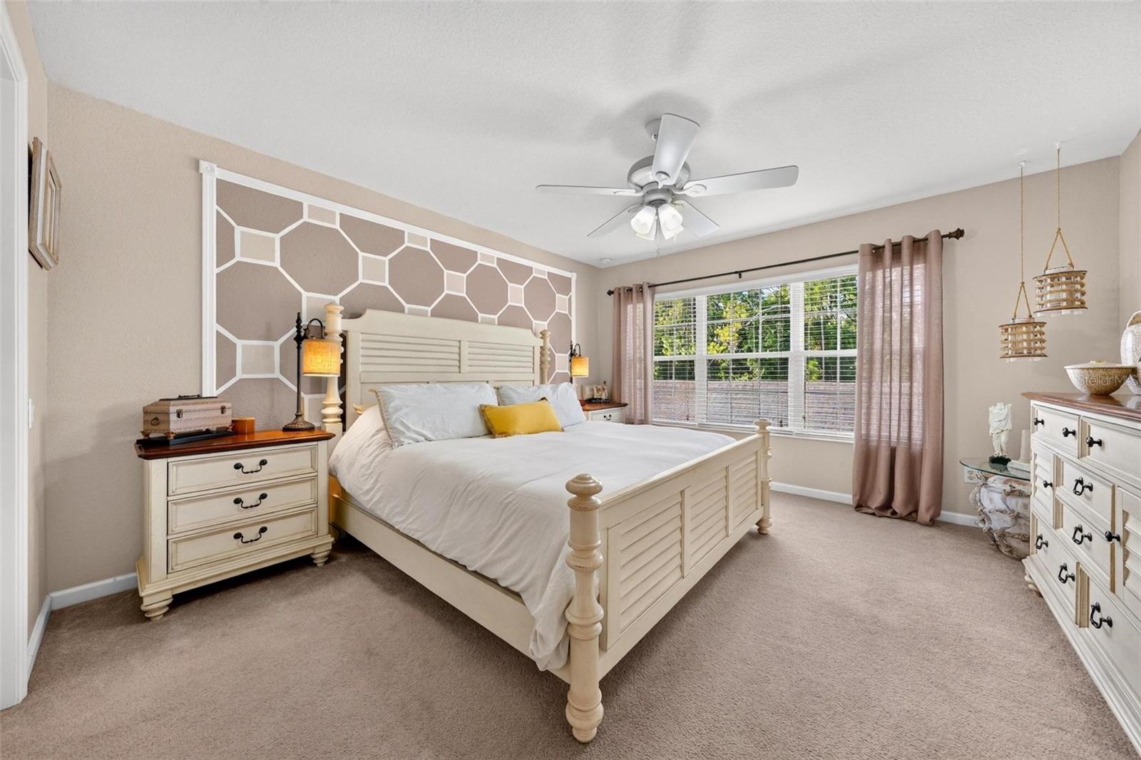 12914 VENNETTA WAY, Windermere, FL 34786