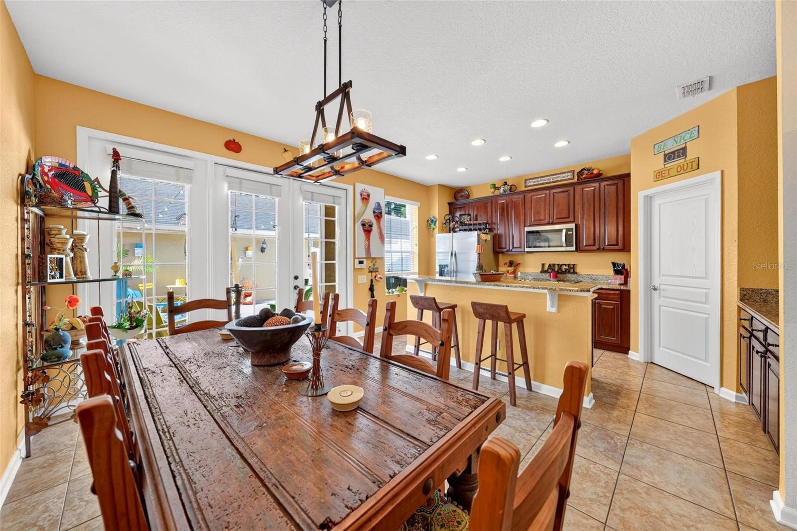 12914 VENNETTA WAY, Windermere, FL 34786
