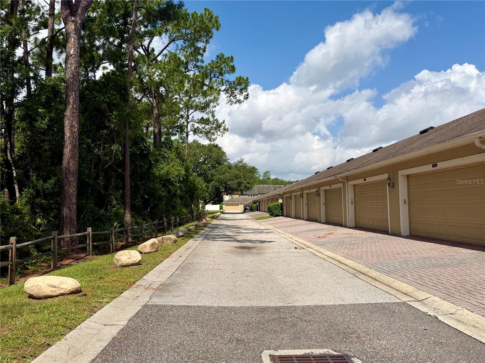 12914 VENNETTA WAY, Windermere, FL 34786