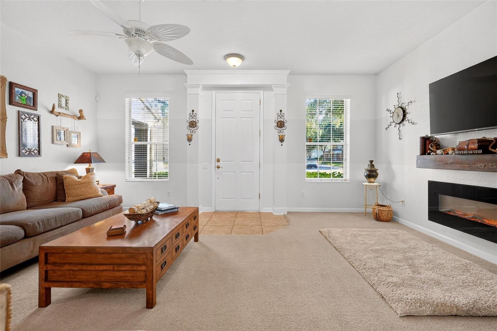 12914 VENNETTA WAY, Windermere, FL 34786