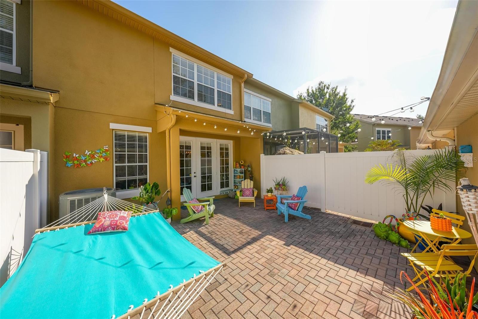 12914 VENNETTA WAY, Windermere, FL 34786