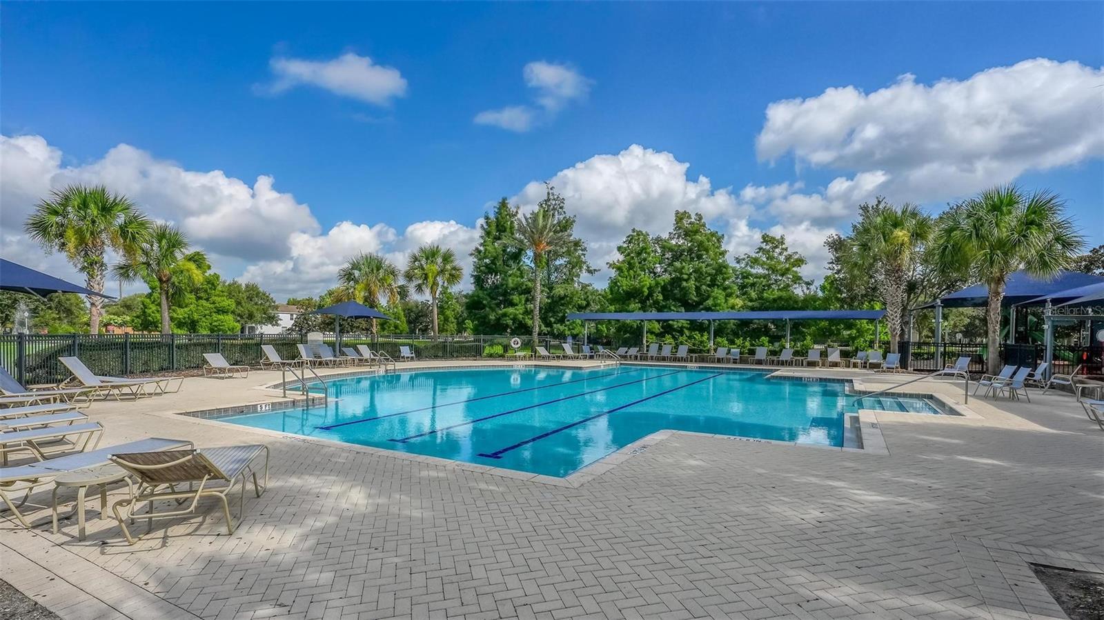 12914 VENNETTA WAY, Windermere, FL 34786