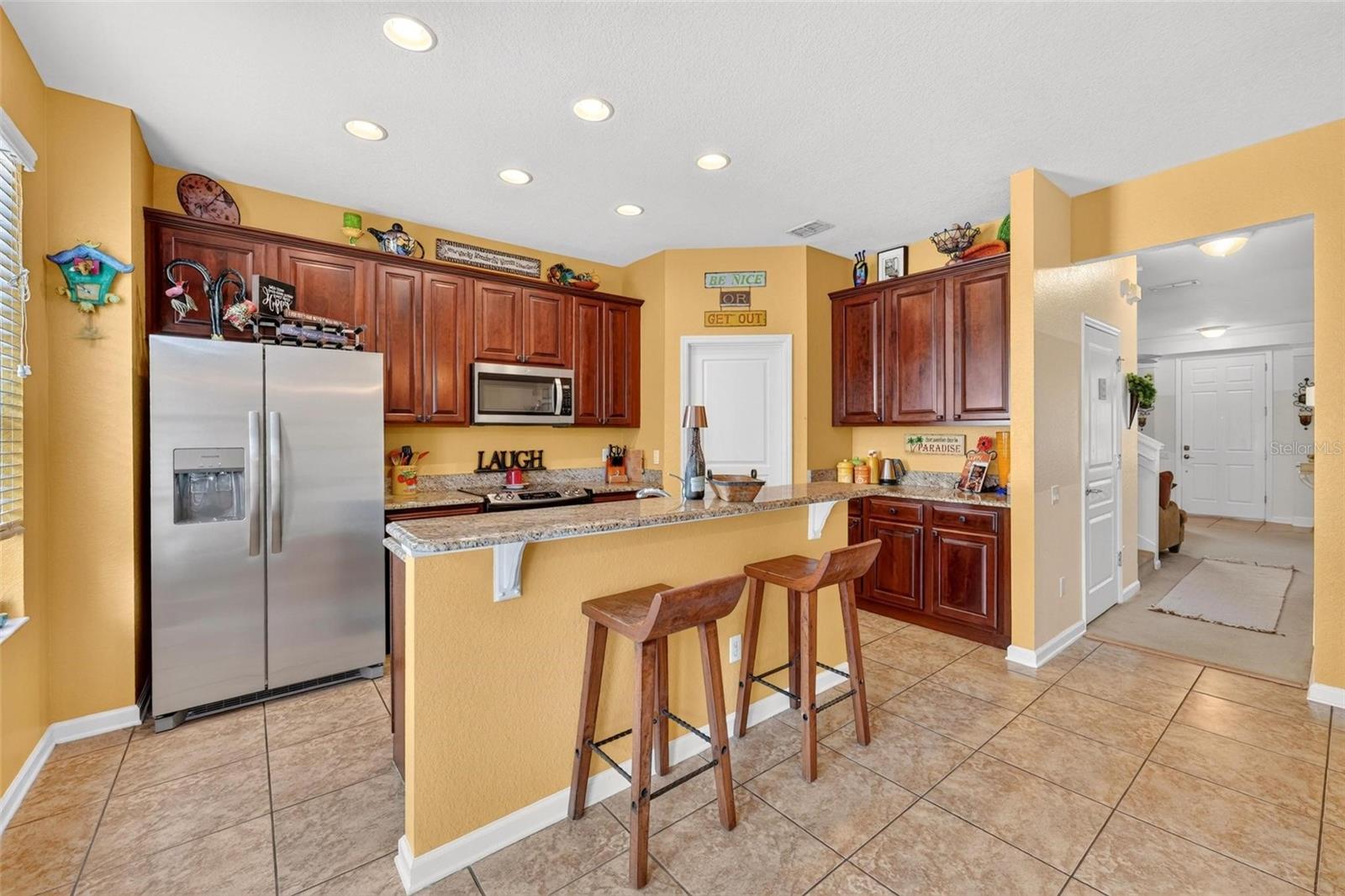 12914 VENNETTA WAY, Windermere, FL 34786