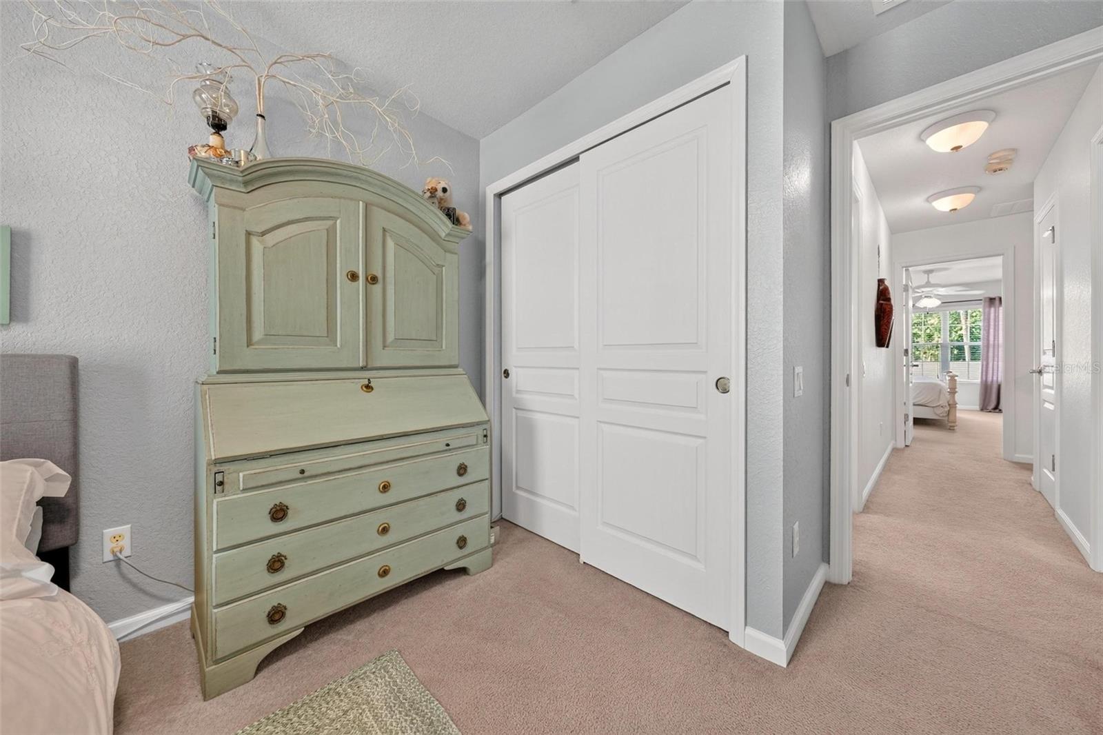 12914 VENNETTA WAY, Windermere, FL 34786