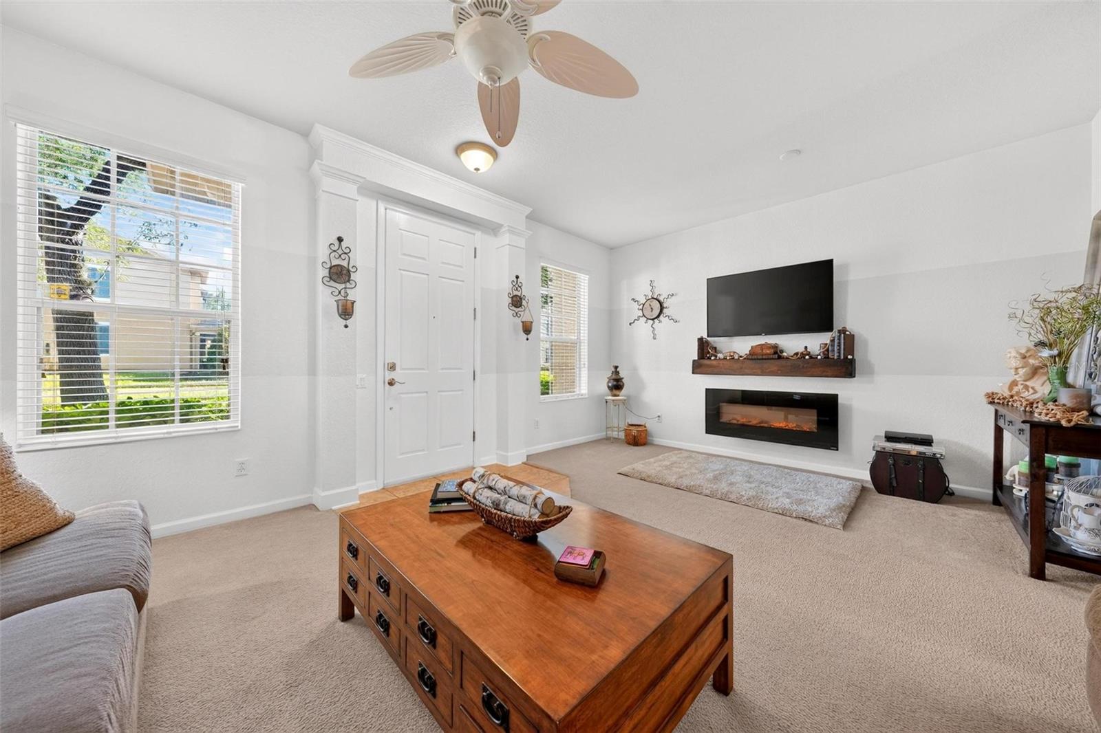 12914 VENNETTA WAY, Windermere, FL 34786