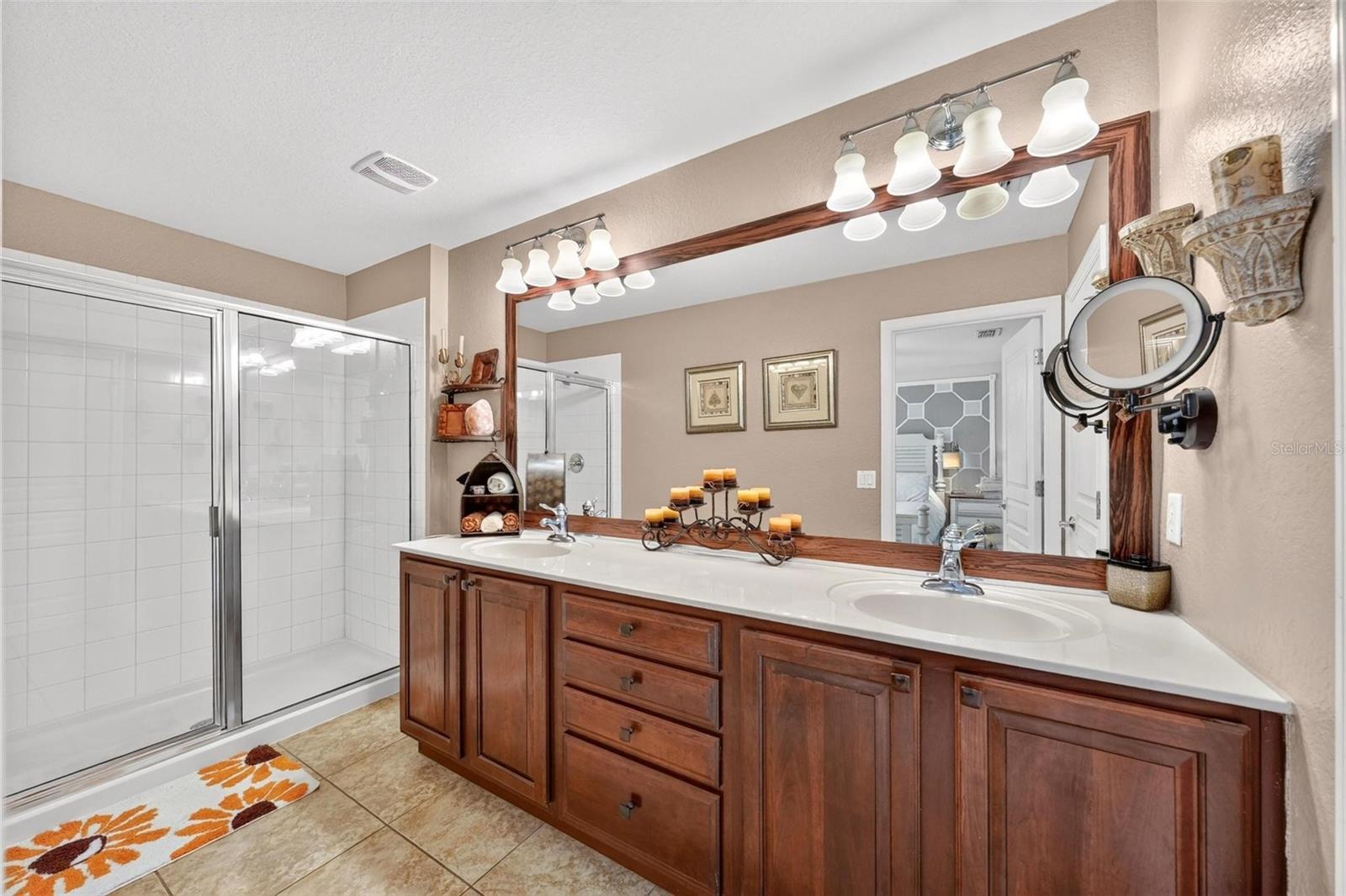 12914 VENNETTA WAY, Windermere, FL 34786