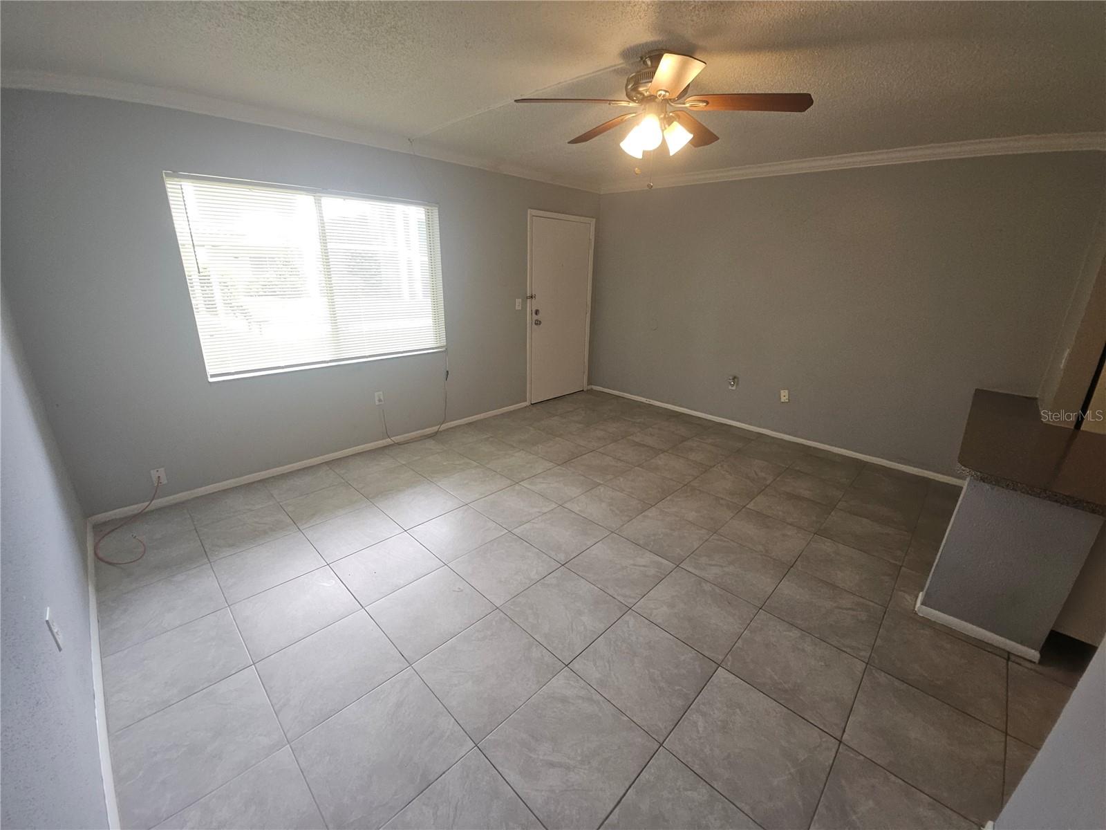 125 WATER FRONT WAY, #130, Altamonte Springs, FL 32701 125 WATER FRONT WAY, #130, Altamonte Springs, FL 32701