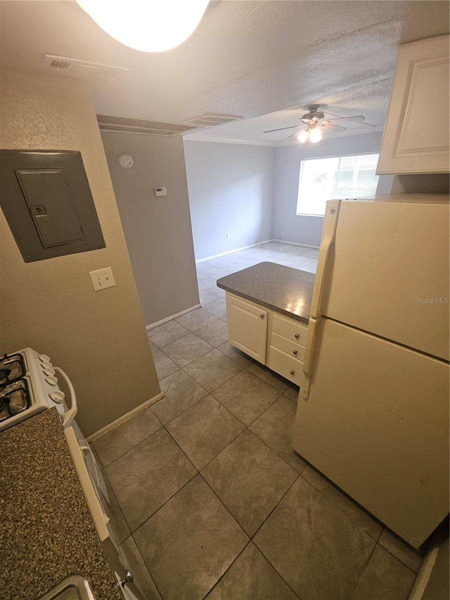 125 WATER FRONT WAY, #130, Altamonte Springs, FL 32701