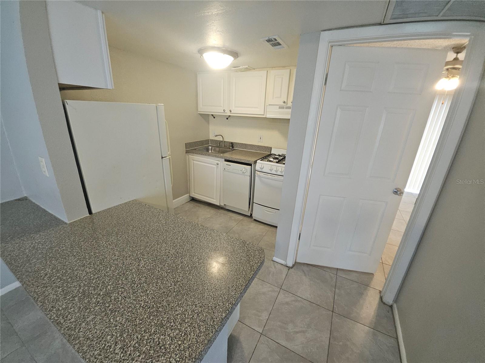 125 WATER FRONT WAY, #130, Altamonte Springs, FL 32701 125 WATER FRONT WAY, #130, Altamonte Springs, FL 32701