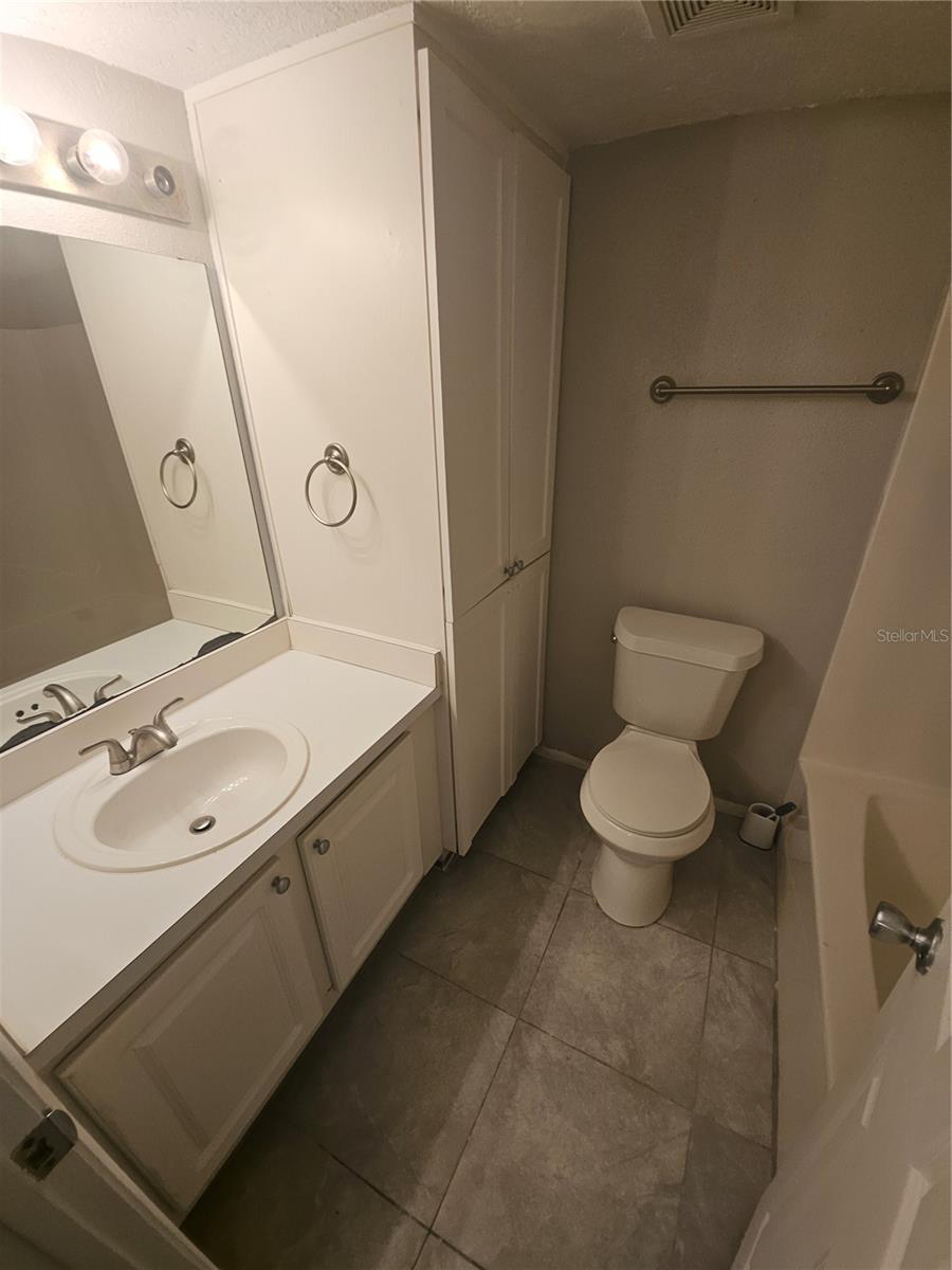 125 WATER FRONT WAY, #130, Altamonte Springs, FL 32701