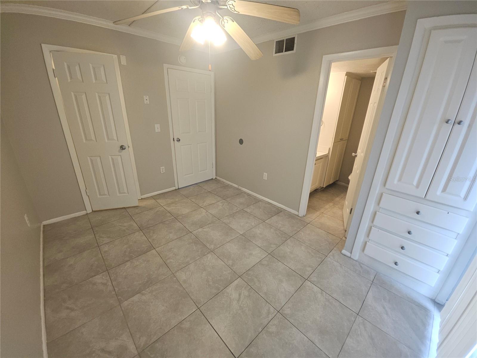 125 WATER FRONT WAY, #130, Altamonte Springs, FL 32701