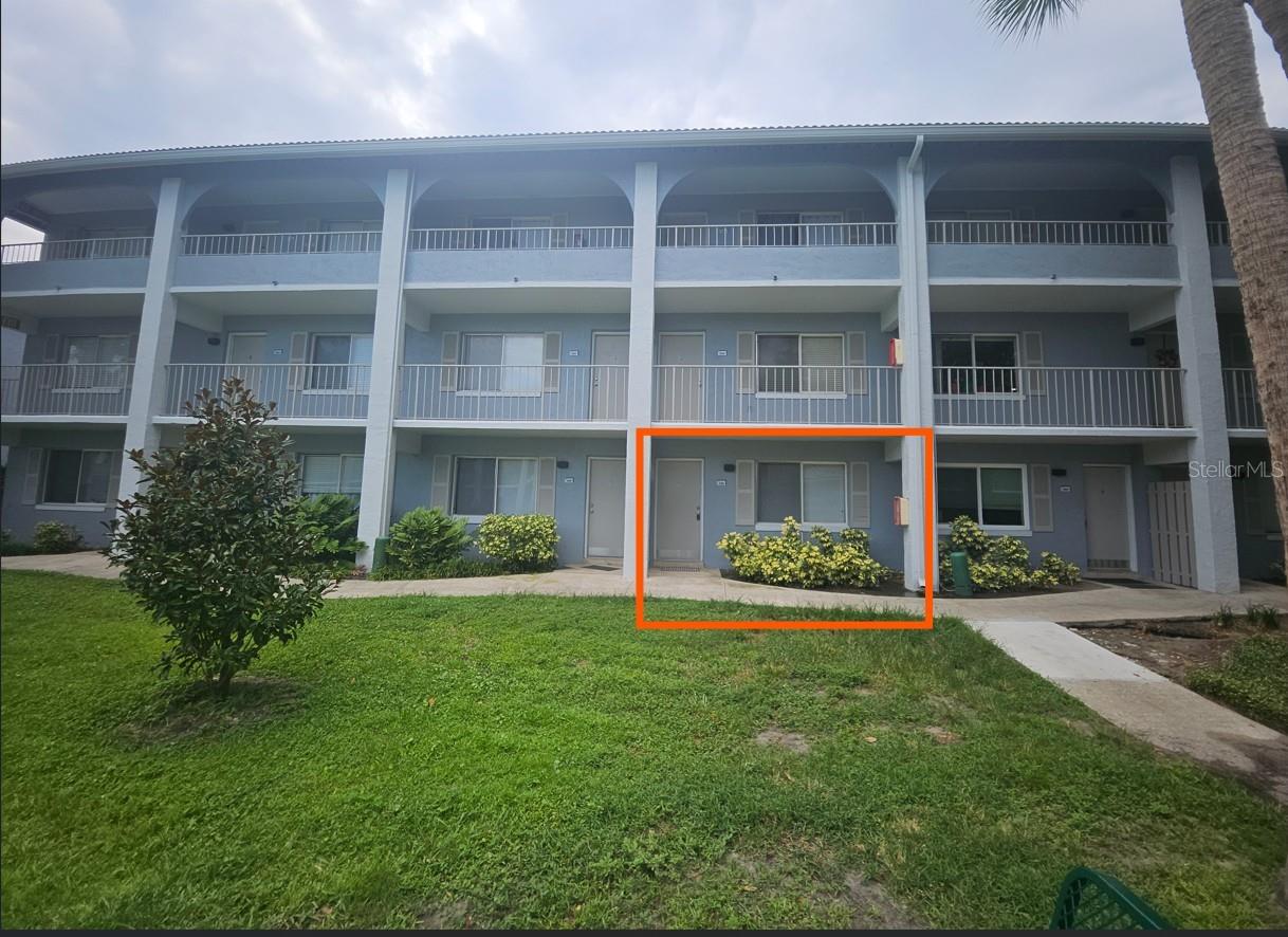 125 WATER FRONT WAY, #130, Altamonte Springs, FL 32701 125 WATER FRONT WAY, #130, Altamonte Springs, FL 32701