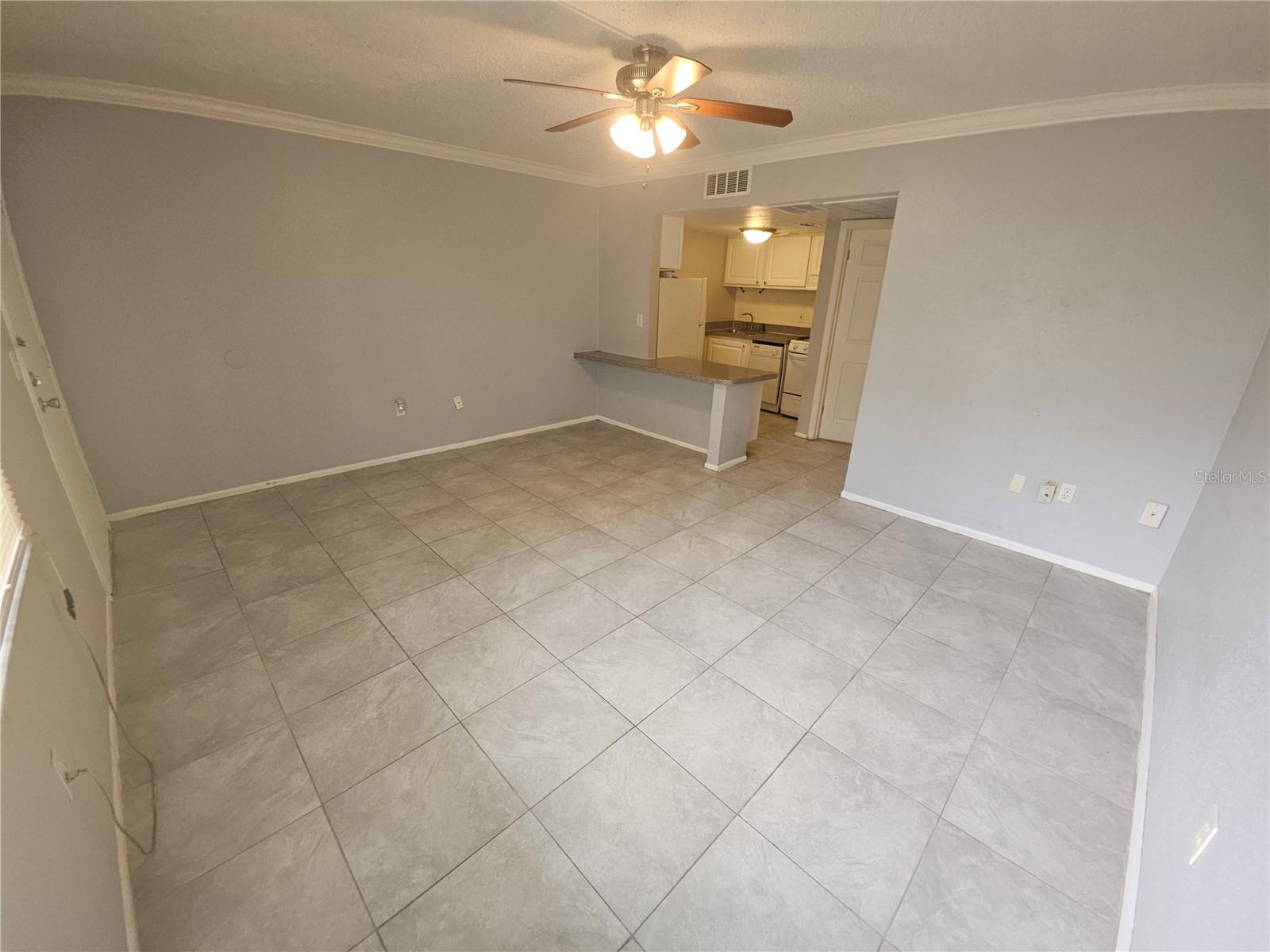 125 WATER FRONT WAY, #130, Altamonte Springs, FL 32701 125 WATER FRONT WAY, #130, Altamonte Springs, FL 32701