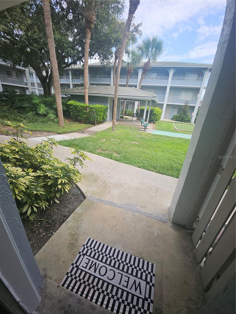 125 WATER FRONT WAY, #130, Altamonte Springs, FL 32701 125 WATER FRONT WAY, #130, Altamonte Springs, FL 32701