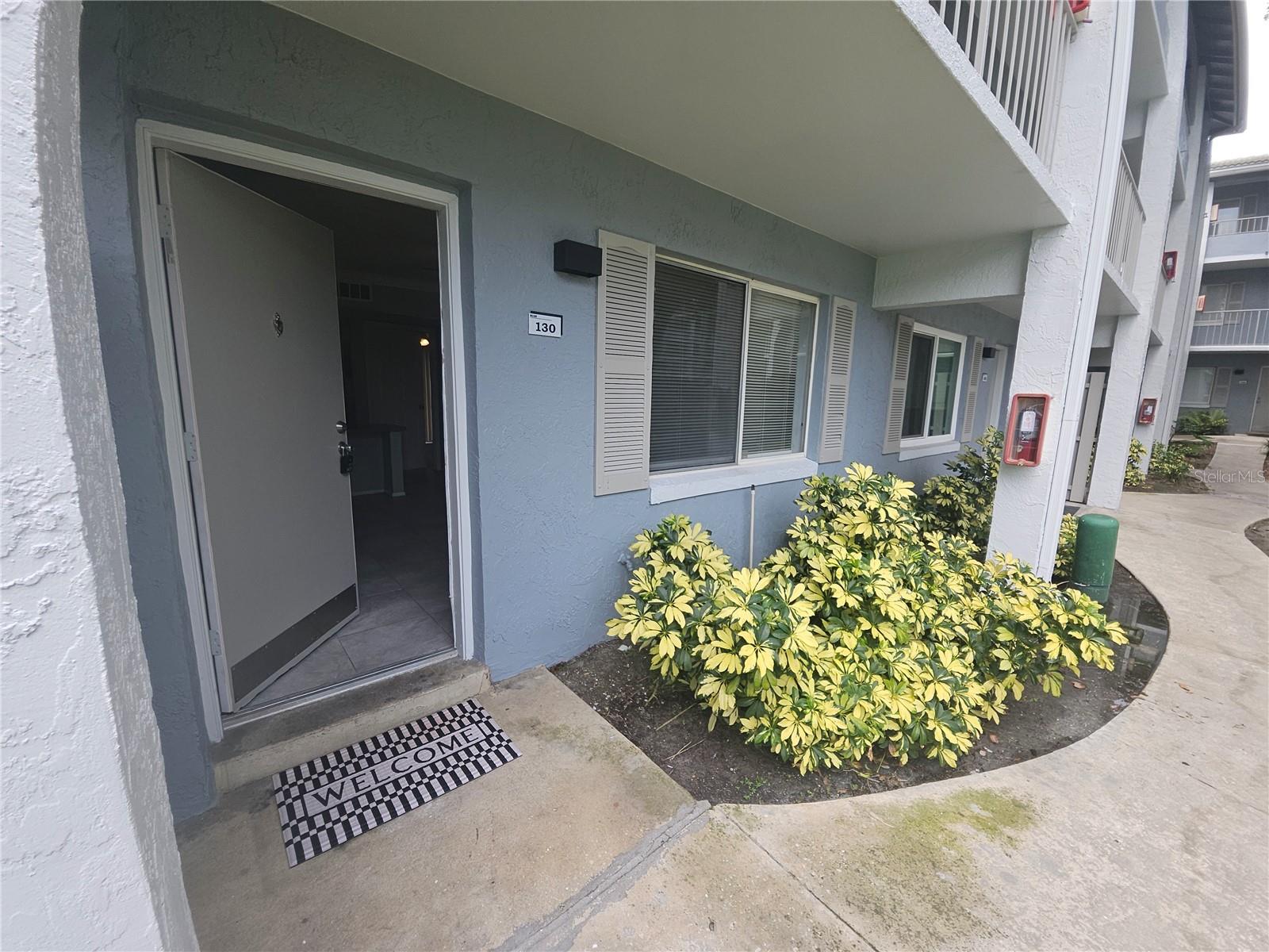 125 WATER FRONT WAY, #130, Altamonte Springs, FL 32701 125 WATER FRONT WAY, #130, Altamonte Springs, FL 32701
