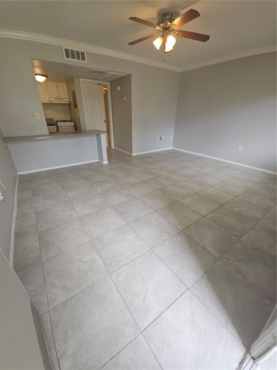 125 WATER FRONT WAY, #130, Altamonte Springs, FL 32701 125 WATER FRONT WAY, #130, Altamonte Springs, FL 32701