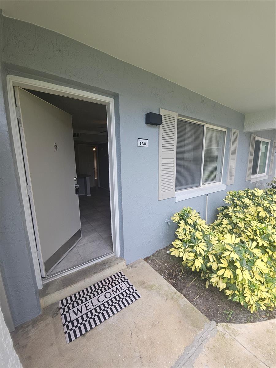 125 WATER FRONT WAY, #130, Altamonte Springs, FL 32701 125 WATER FRONT WAY, #130, Altamonte Springs, FL 32701