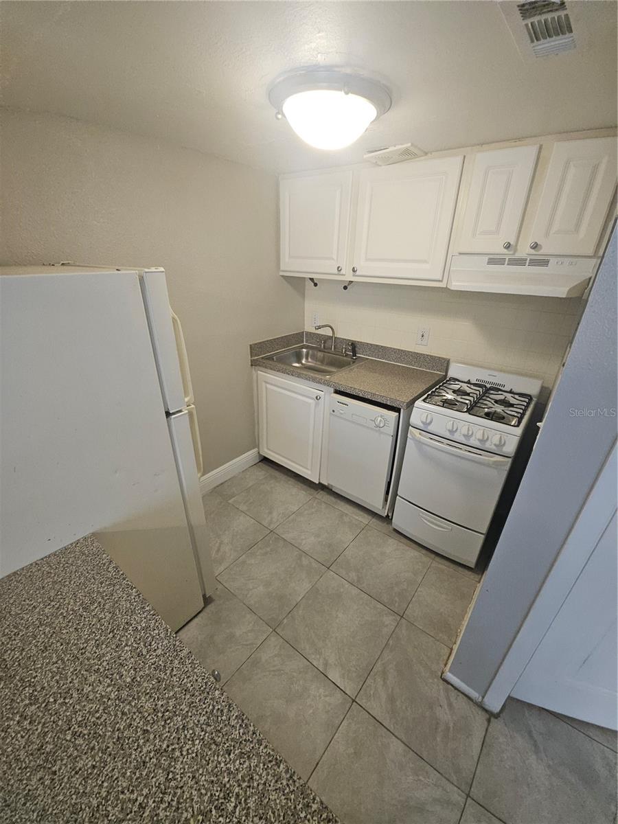 125 WATER FRONT WAY, #130, Altamonte Springs, FL 32701