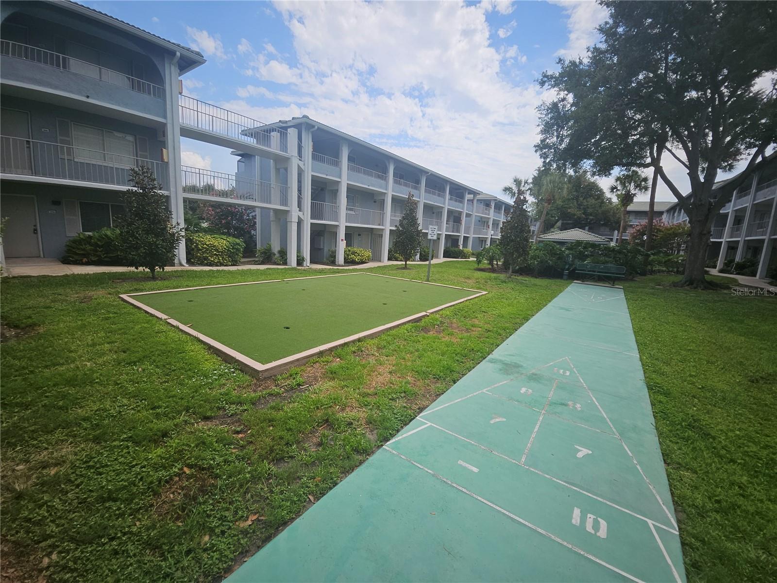125 WATER FRONT WAY, #130, Altamonte Springs, FL 32701