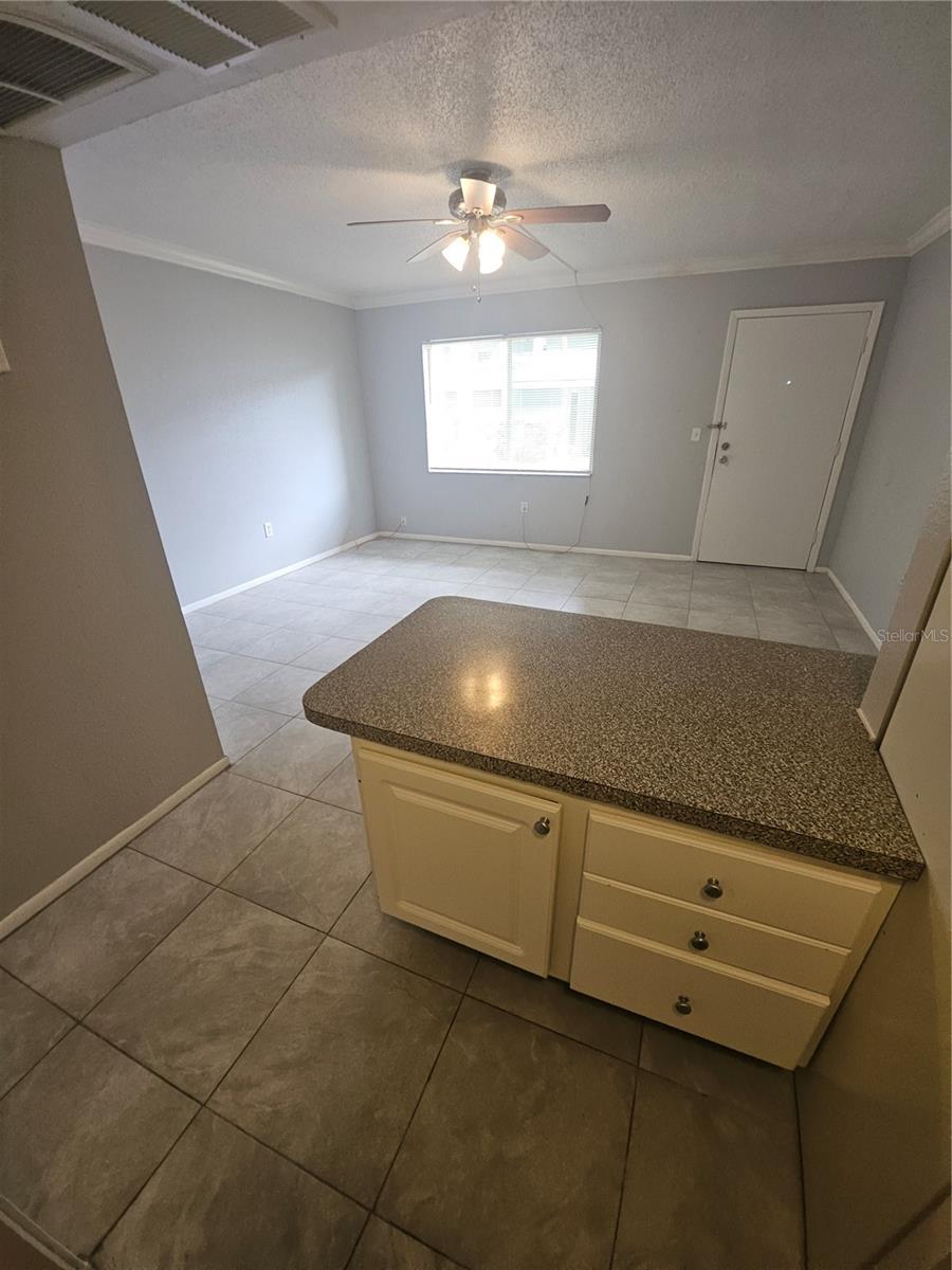 125 WATER FRONT WAY, #130, Altamonte Springs, FL 32701