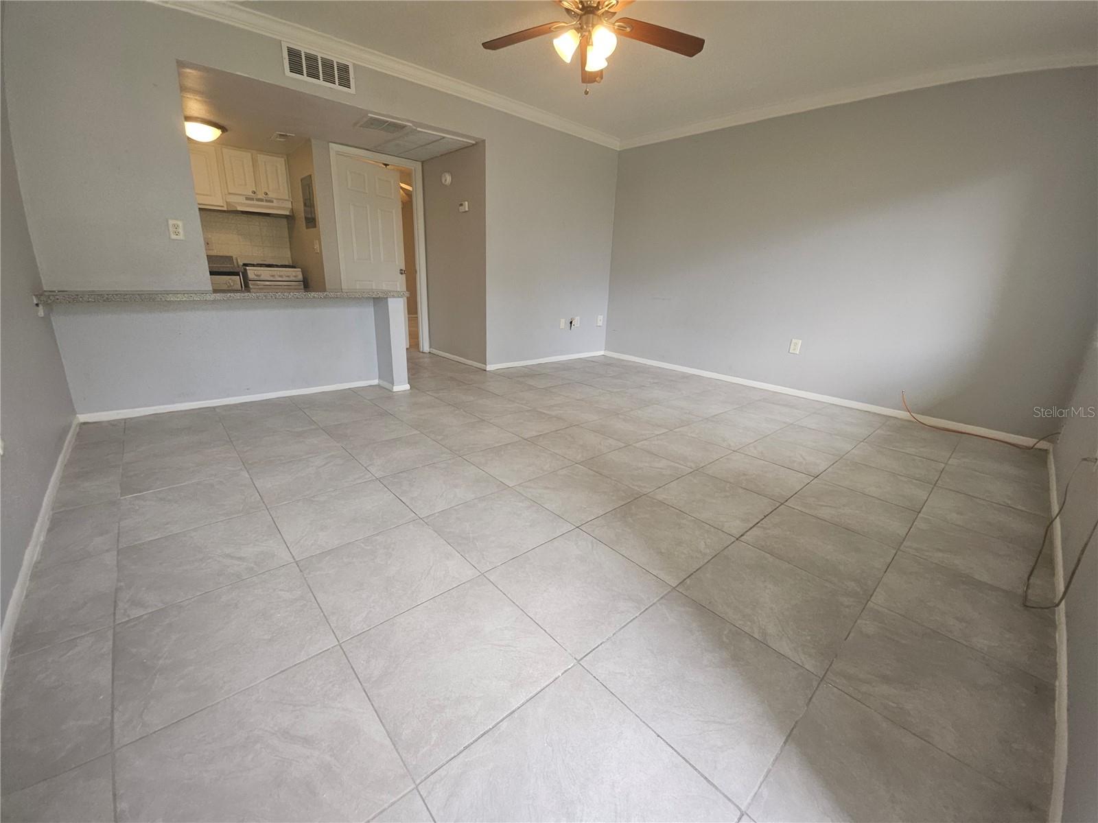 125 WATER FRONT WAY, #130, Altamonte Springs, FL 32701 125 WATER FRONT WAY, #130, Altamonte Springs, FL 32701