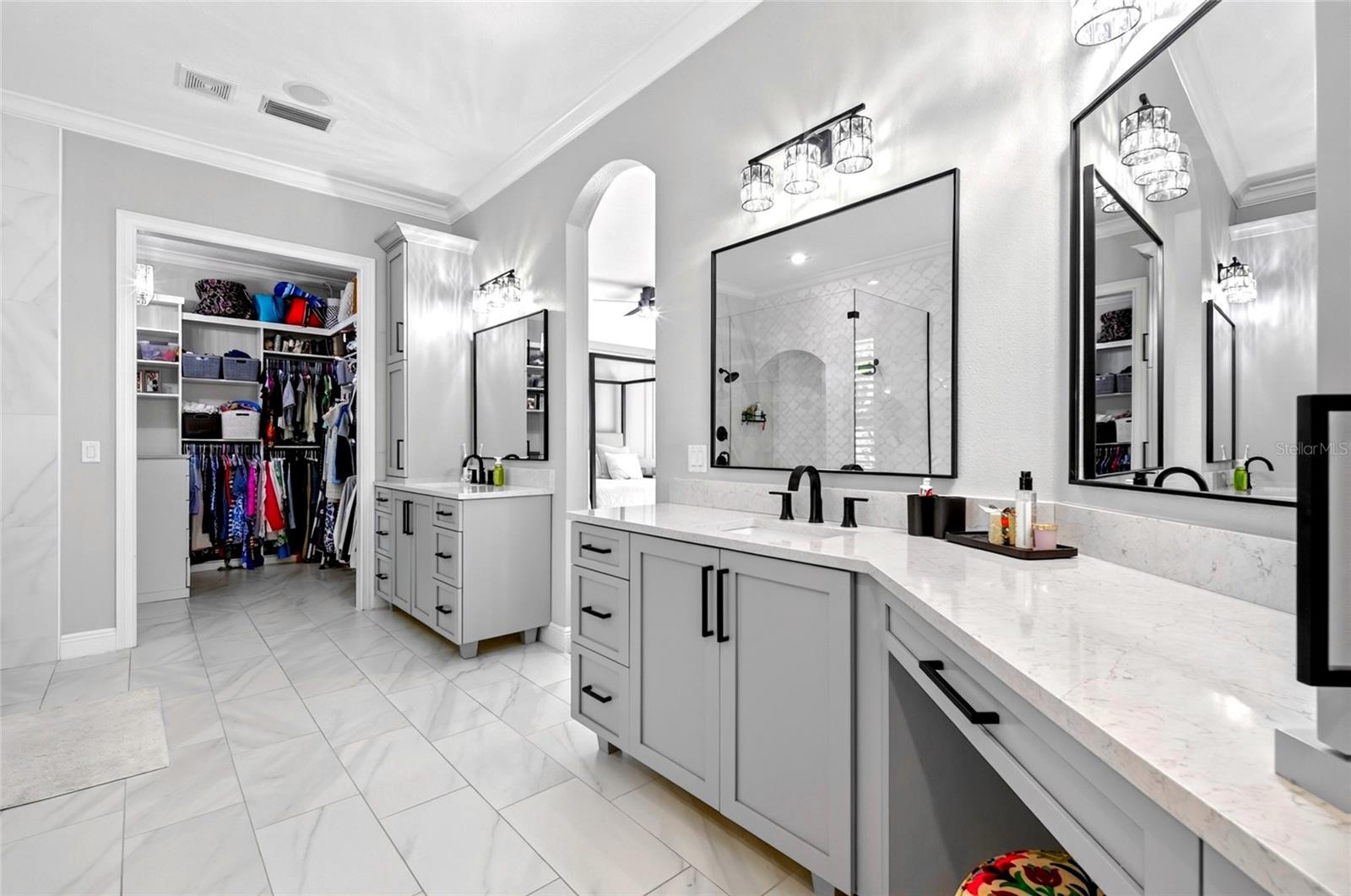 9904 BRENTFORD COURT, Windermere, FL 34786