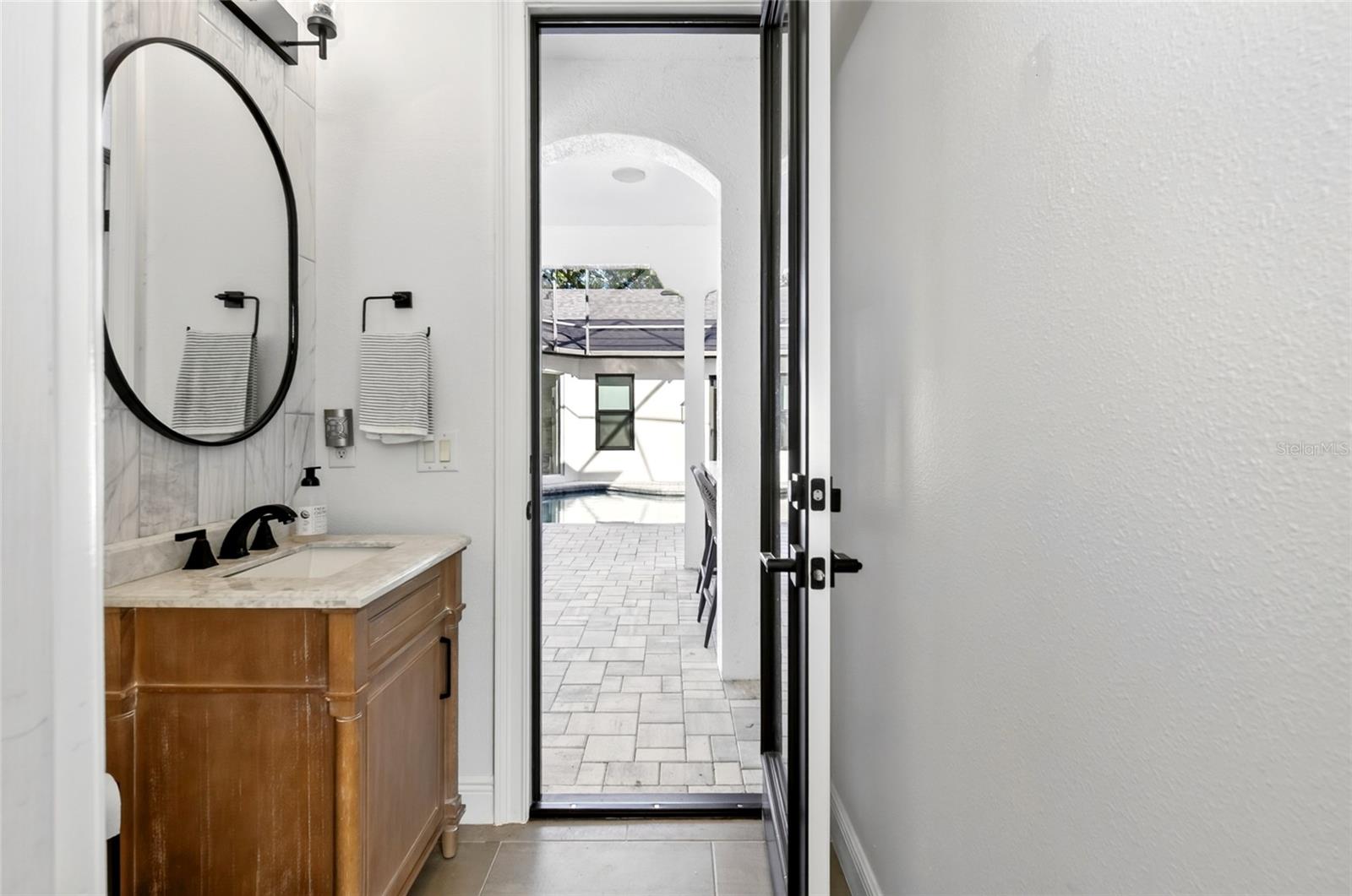 9904 BRENTFORD COURT, Windermere, FL 34786