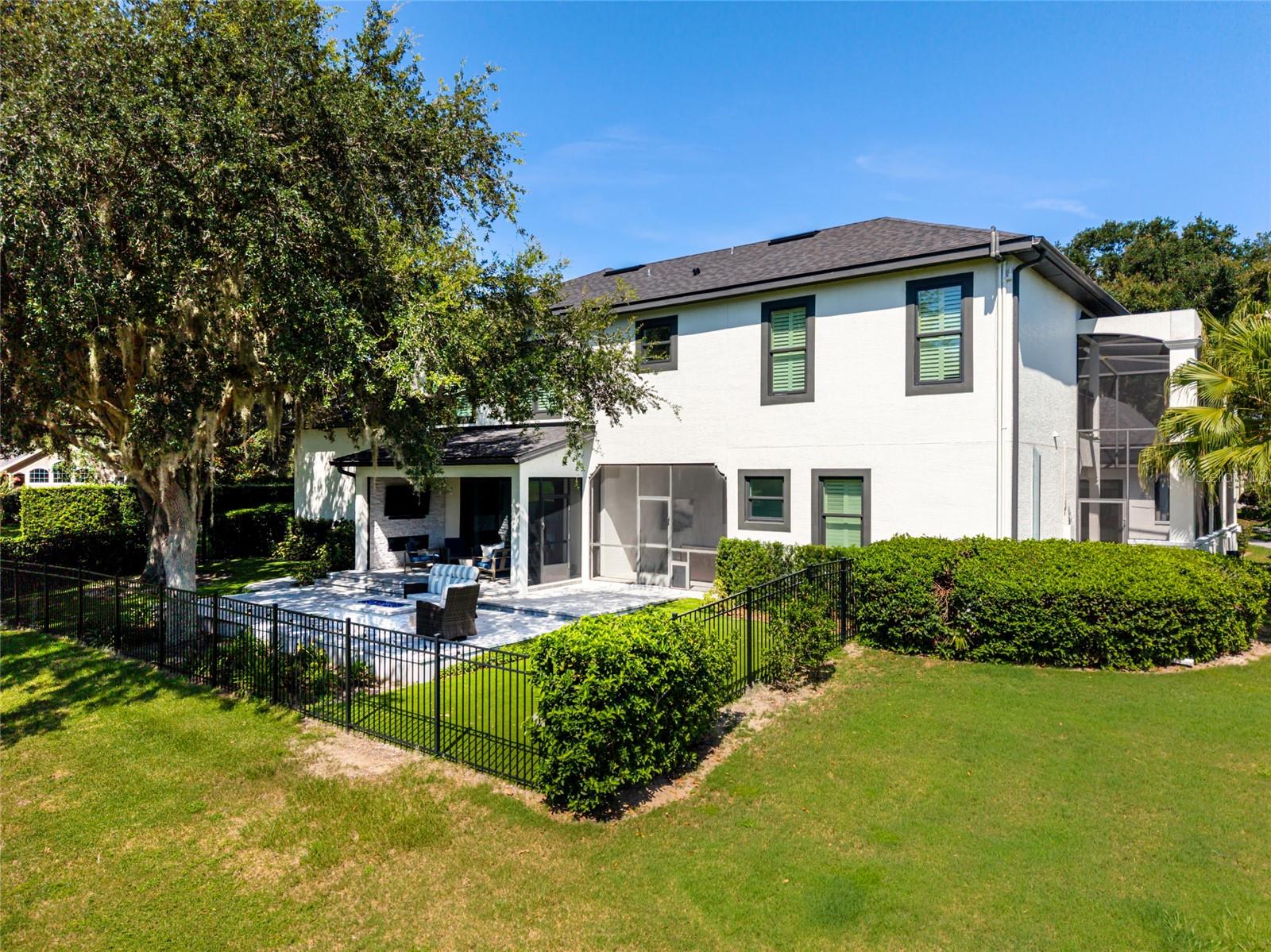 9904 BRENTFORD COURT, Windermere, FL 34786