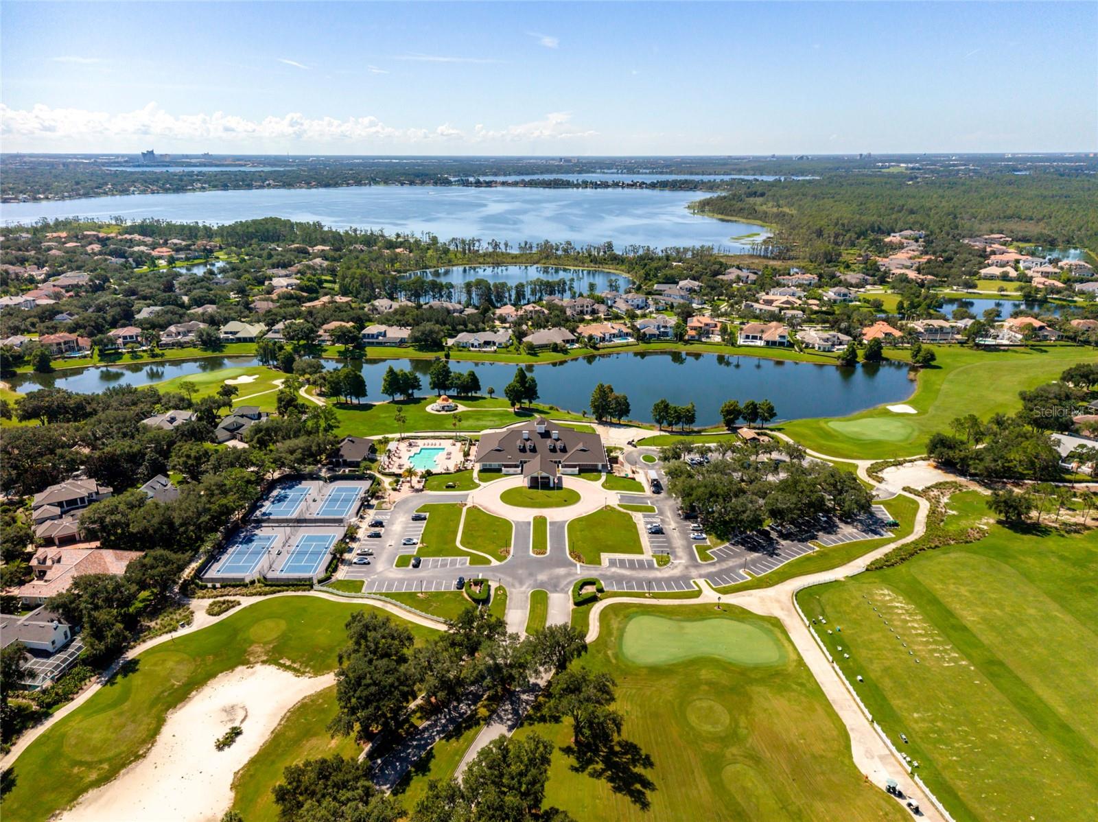 9904 BRENTFORD COURT, Windermere, FL 34786