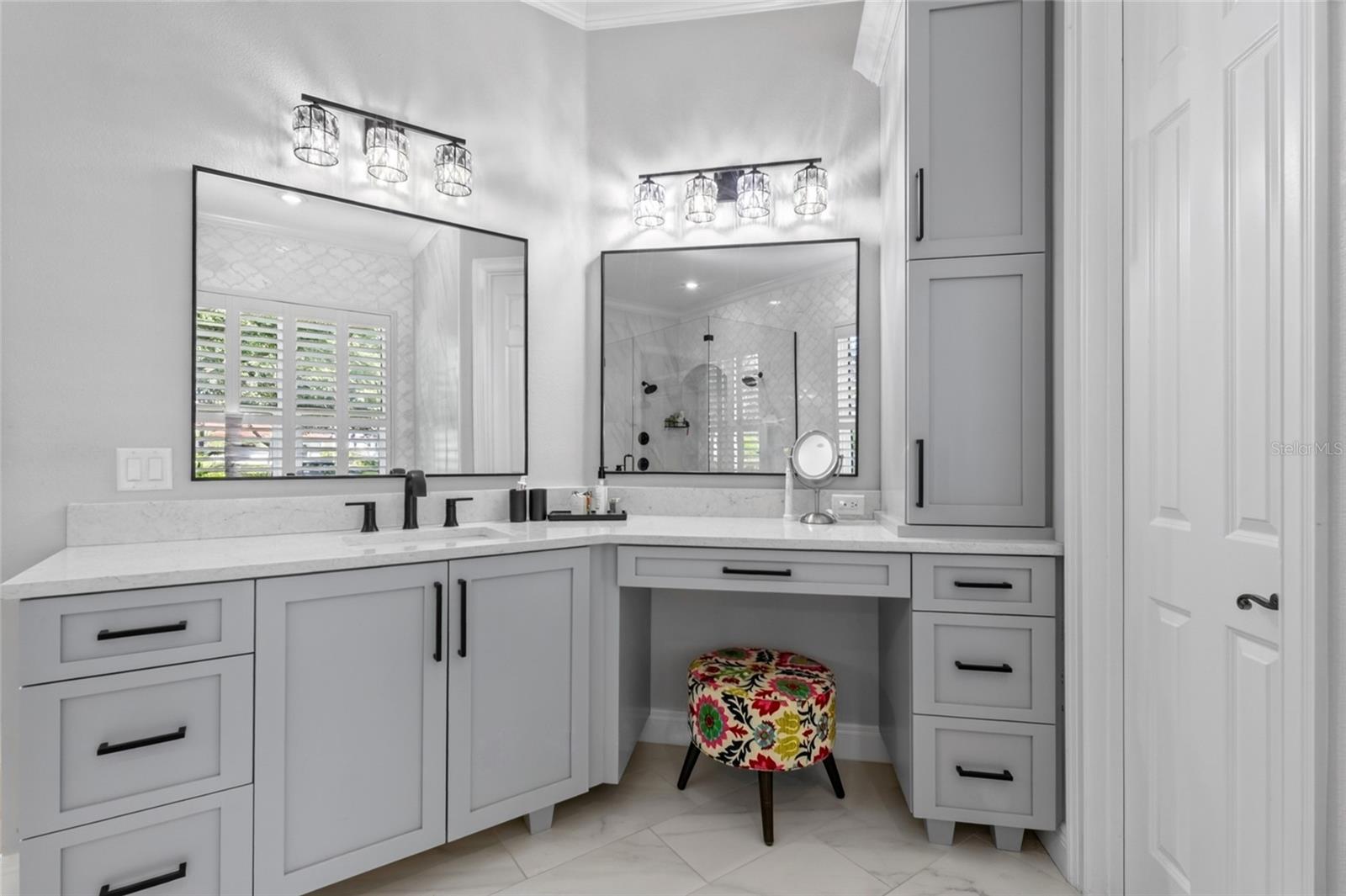 9904 BRENTFORD COURT, Windermere, FL 34786