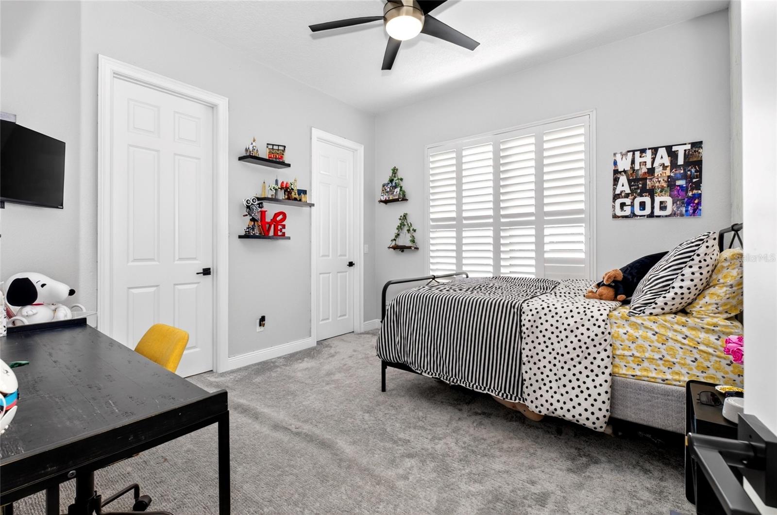 9904 BRENTFORD COURT, Windermere, FL 34786
